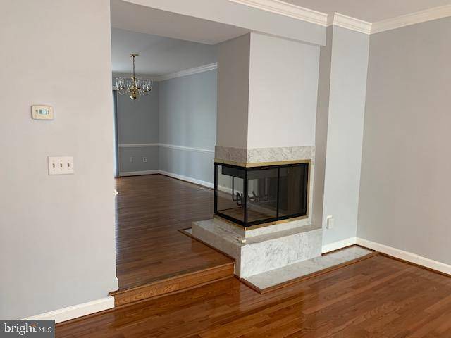 Alexandria, VA 22312,4710 MAJOR CT