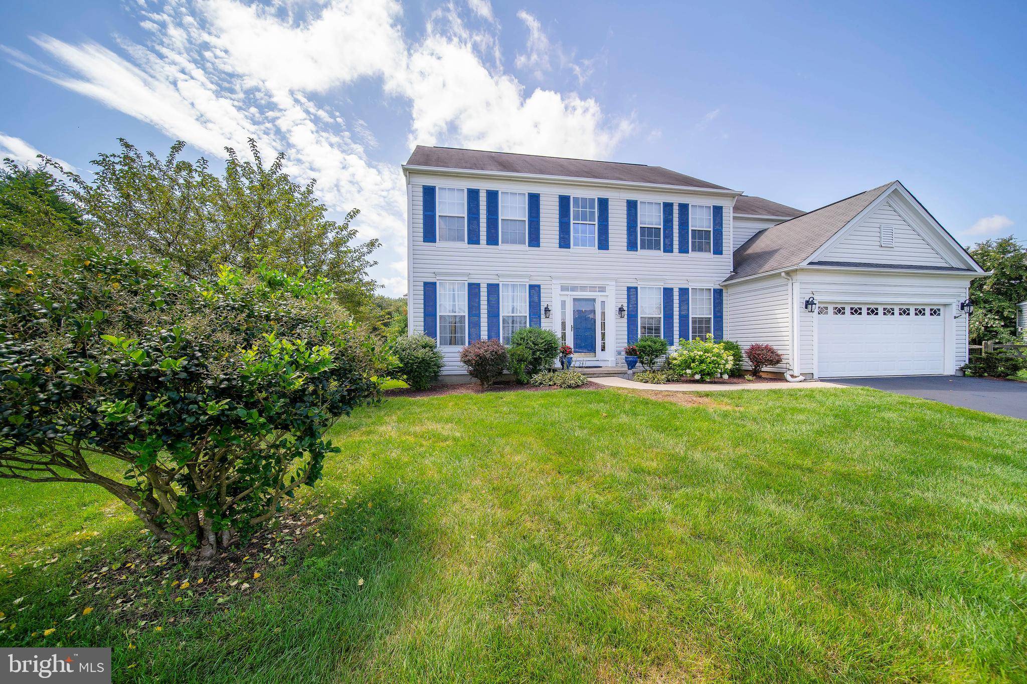 Middletown, DE 19709,29 E MINGLEWOOD DR