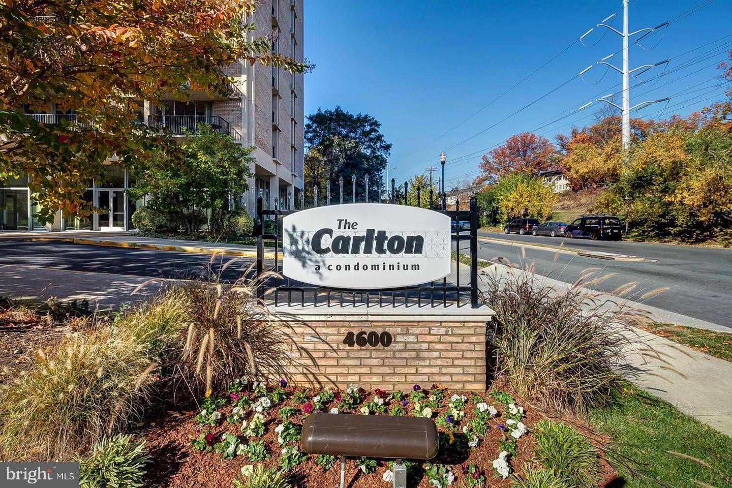 Arlington, VA 22204,4600 S FOUR MILE RUN DR #1034