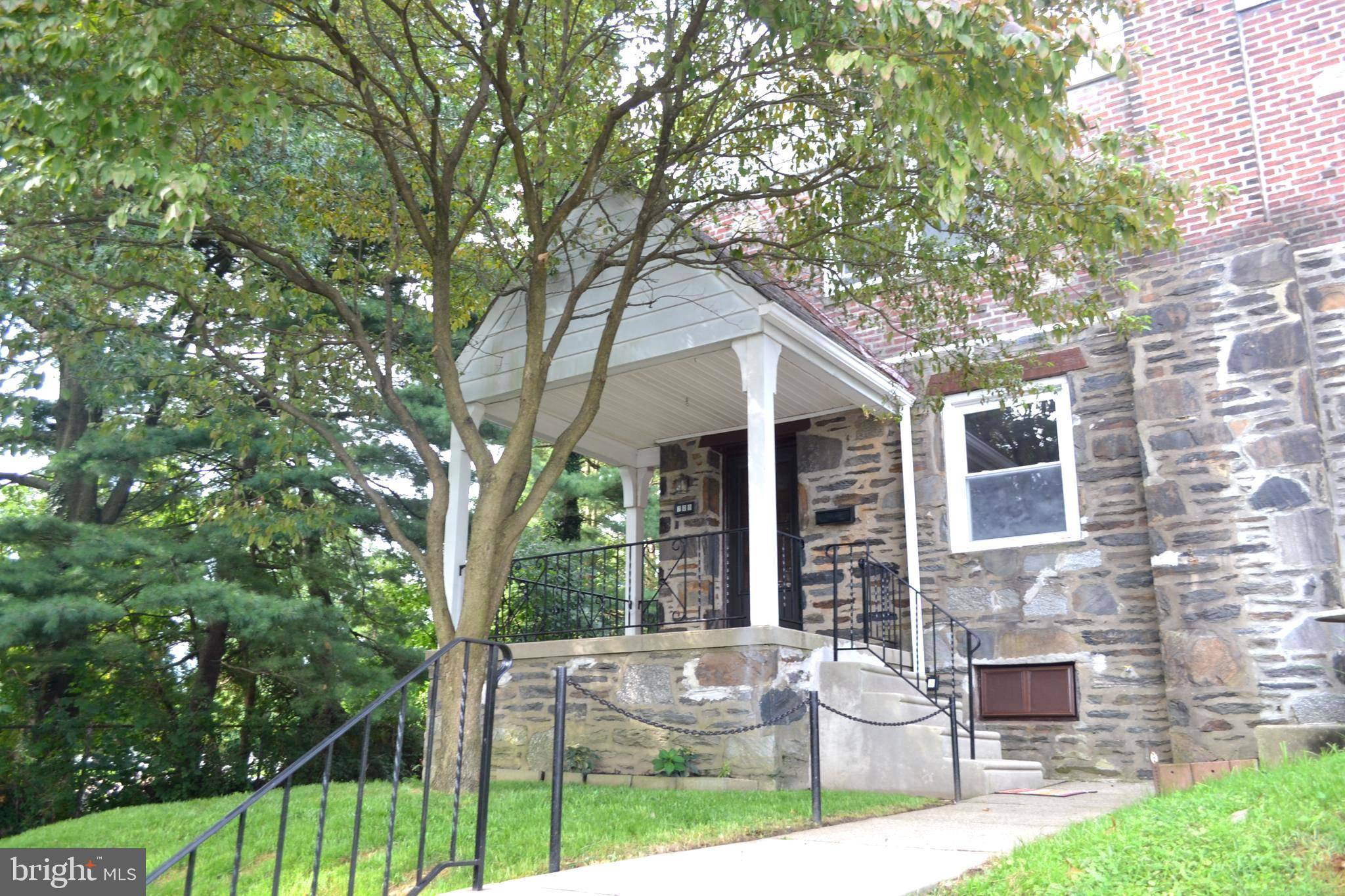 Drexel Hill, PA 19026,700 FAIRFAX