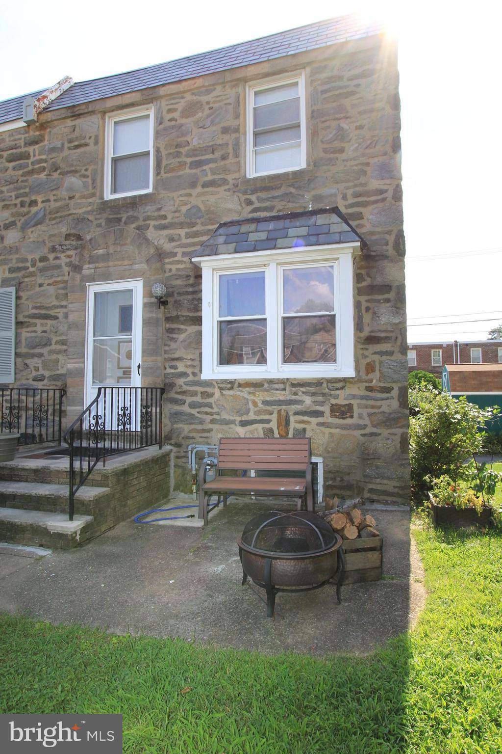 Drexel Hill, PA 19026,272 CHILDS AVE