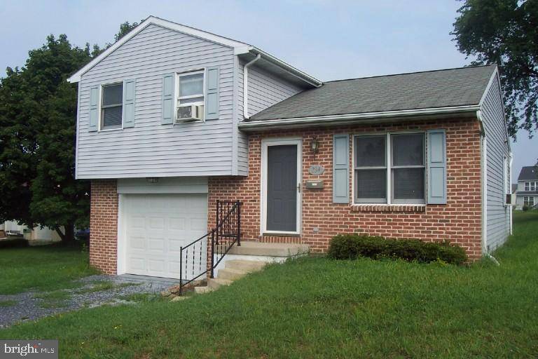 Quarryville, PA 17566,234 W STATE ST