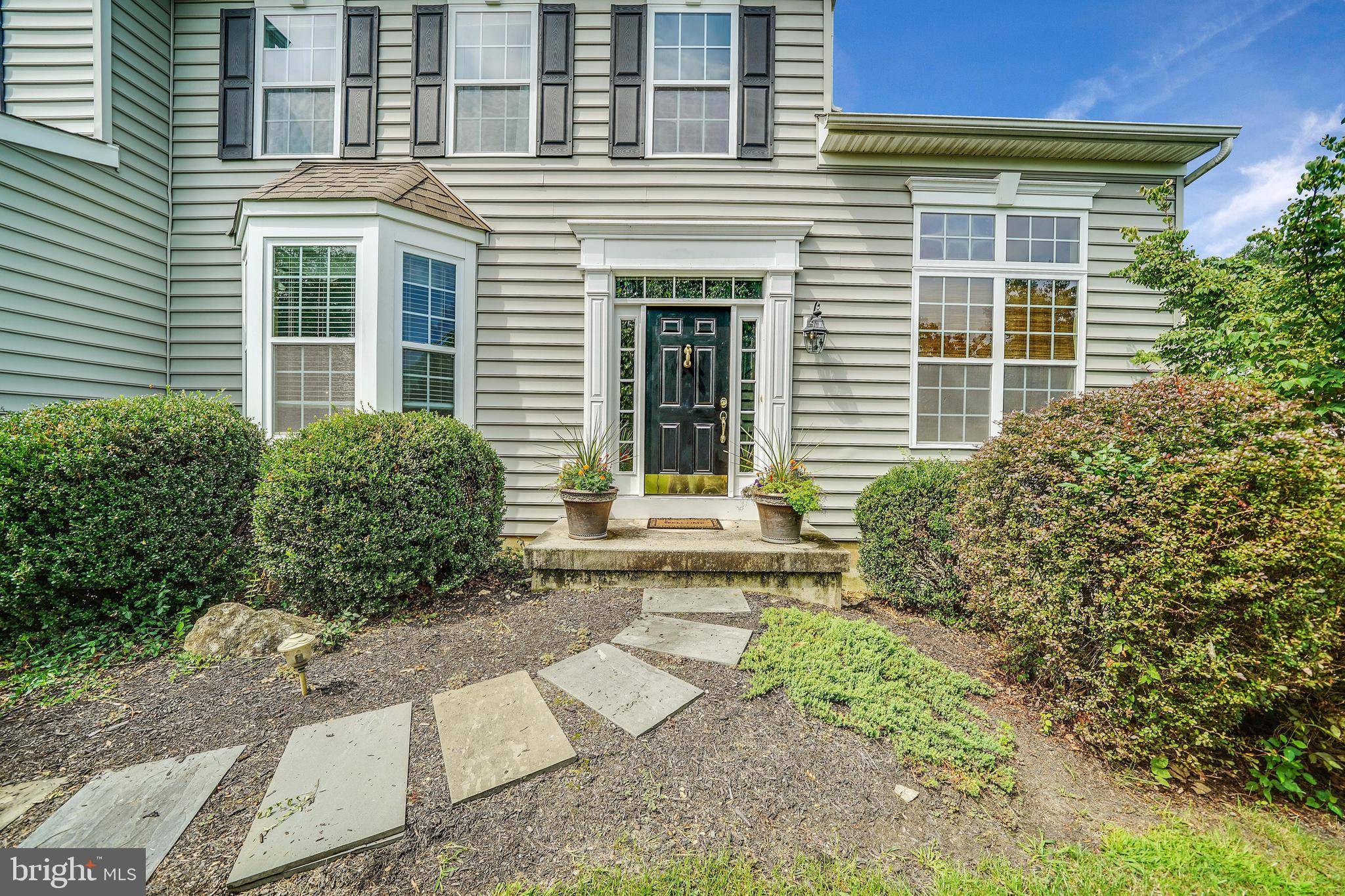 Downingtown, PA 19335,18 GABE CIR