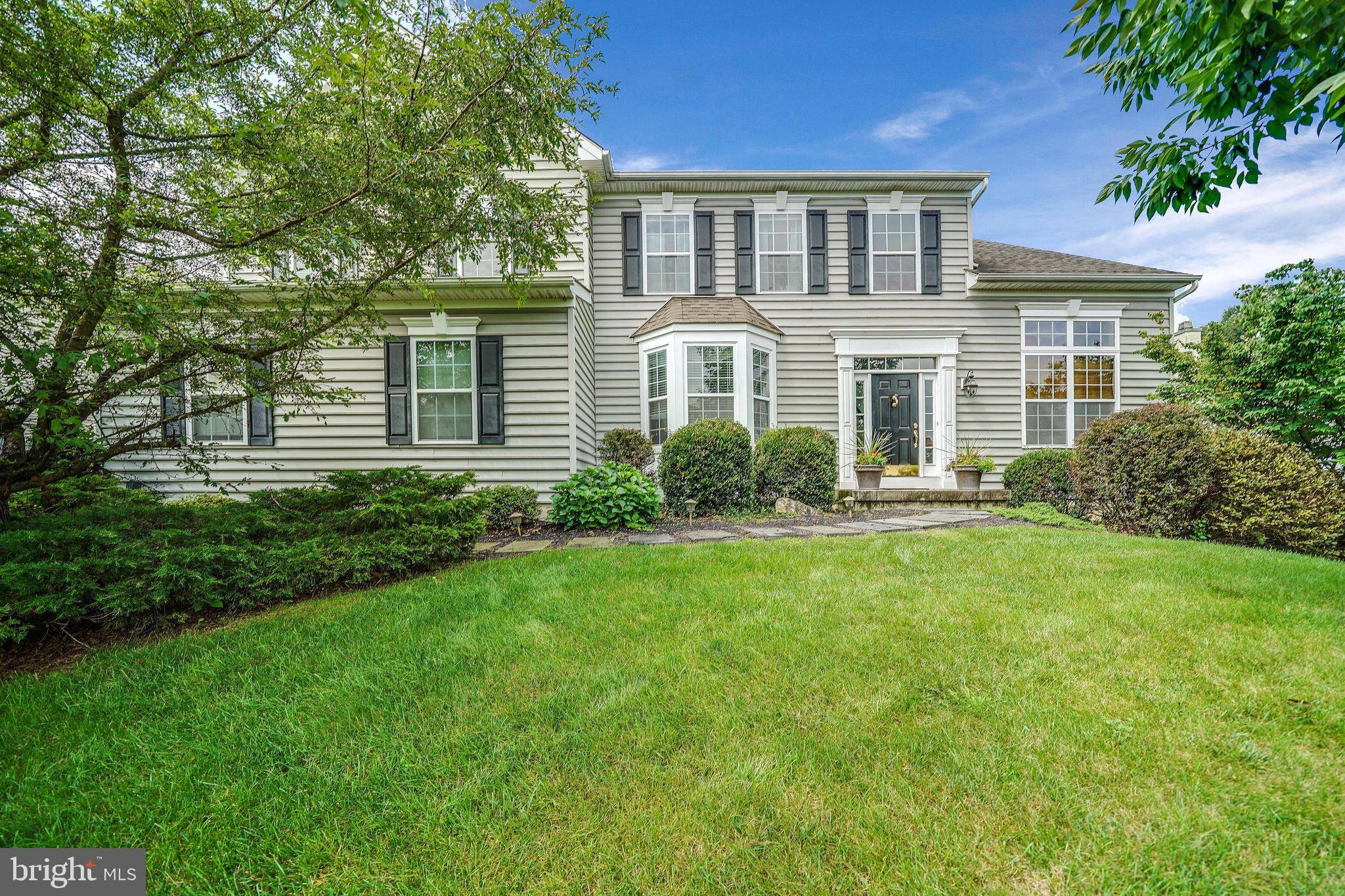 Downingtown, PA 19335,18 GABE CIR