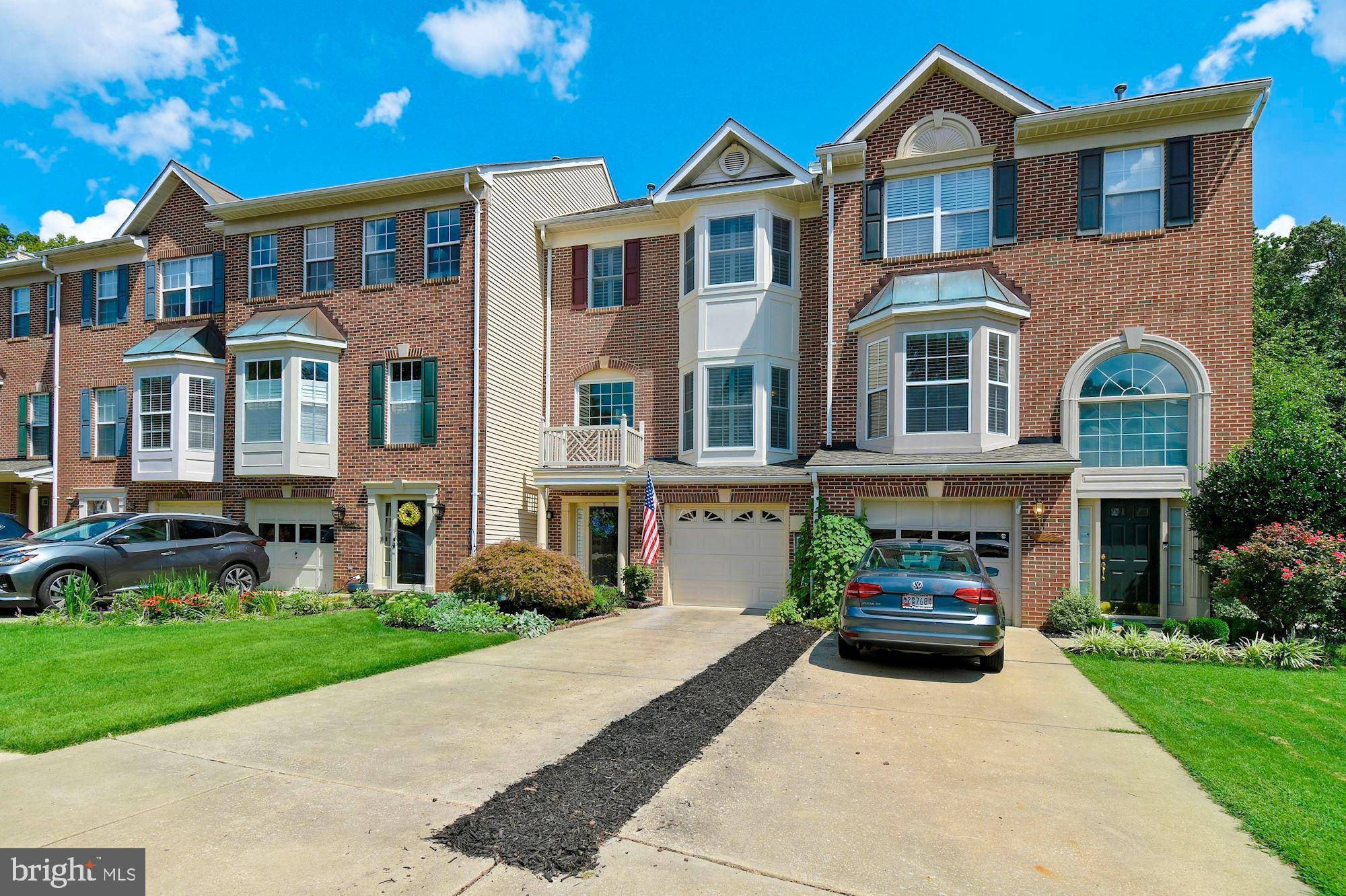 Riva, MD 21140,3223 ESCAPADE CIR