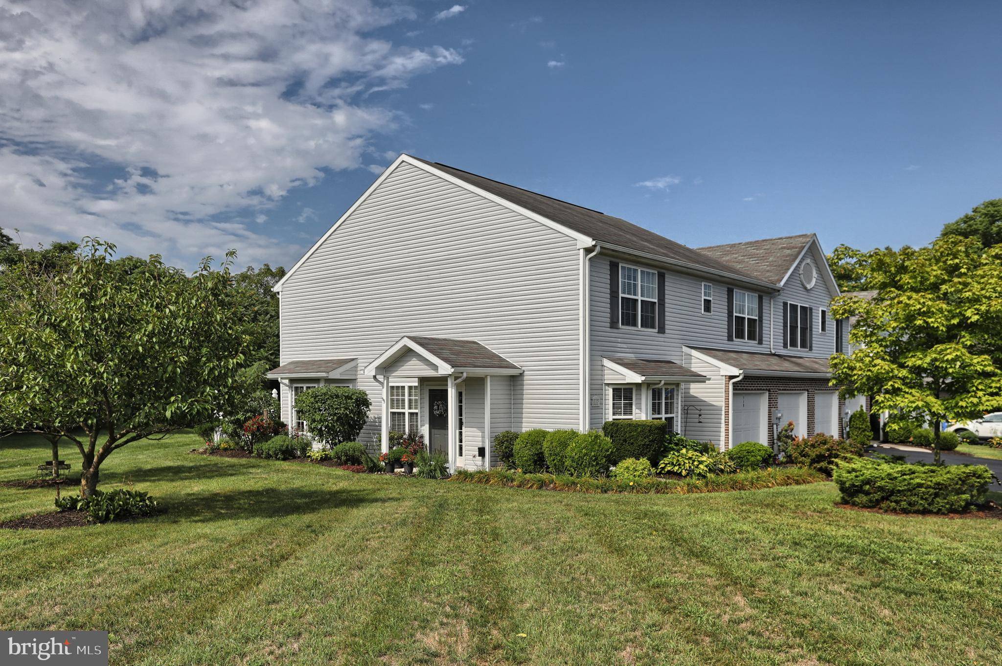 Hummelstown, PA 17036,115 PEREGRINE LN