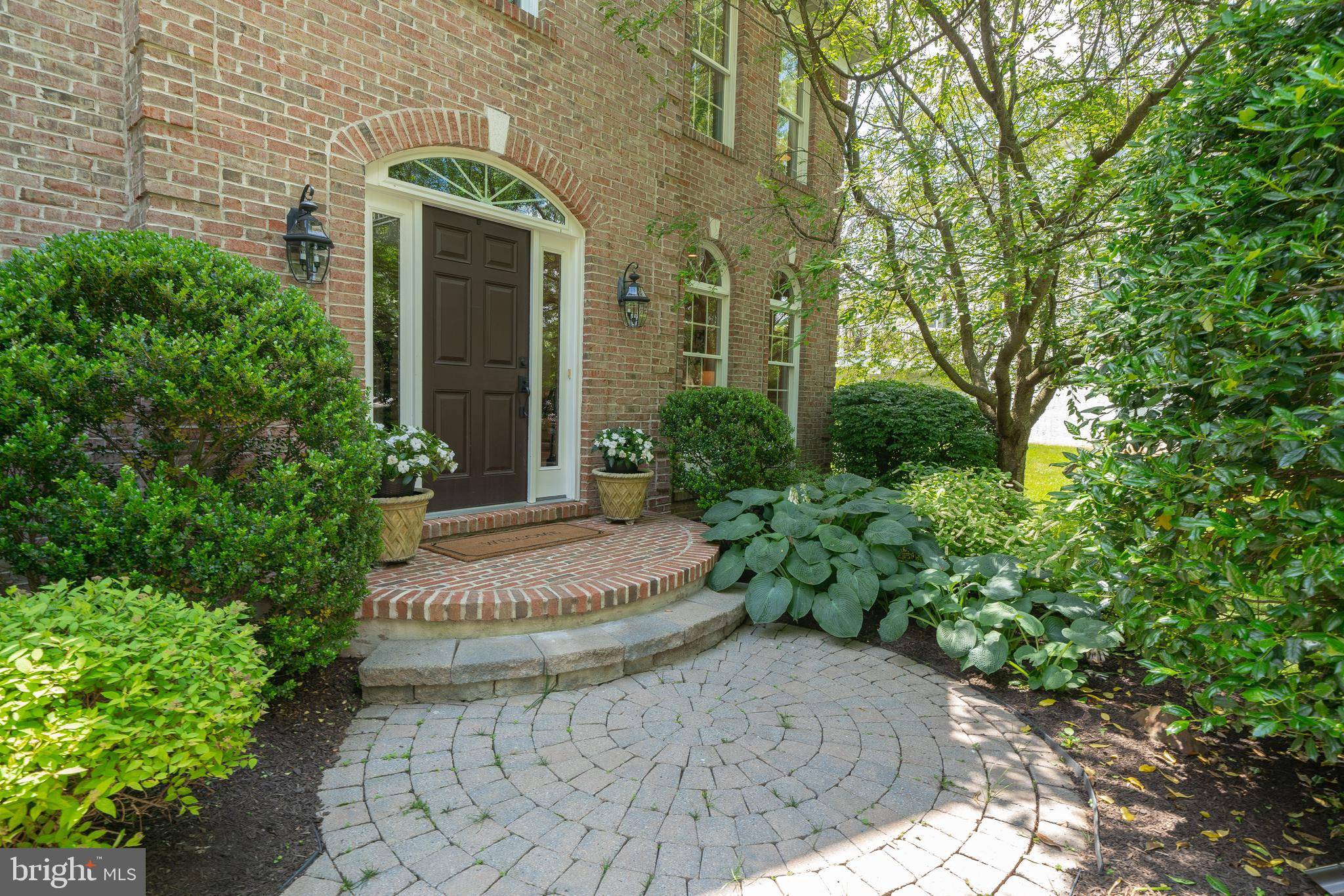 Glen Mills, PA 19342,6 COBBLESTONE CT