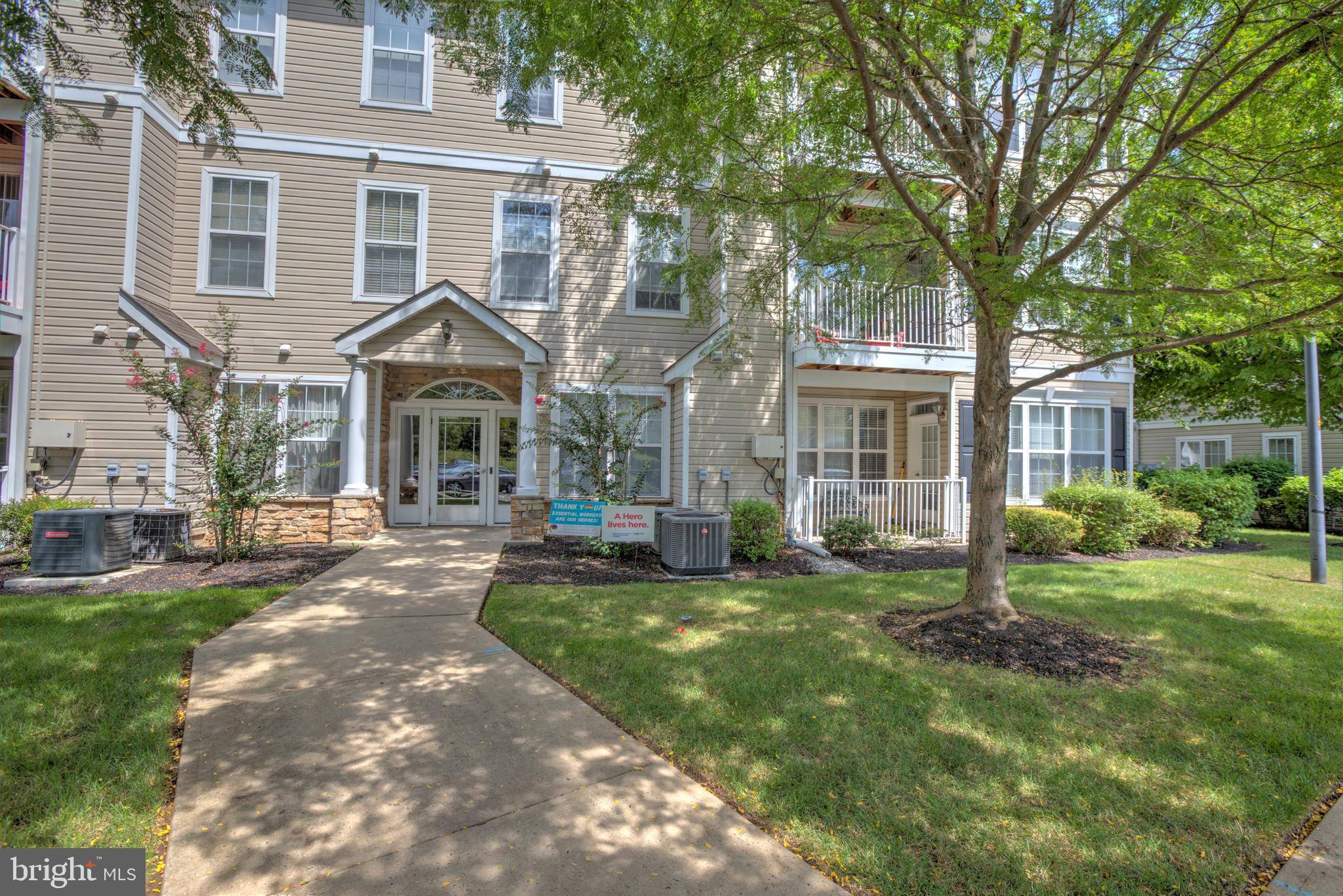 Ewing Twp, NJ 08560,106 KYLE WAY