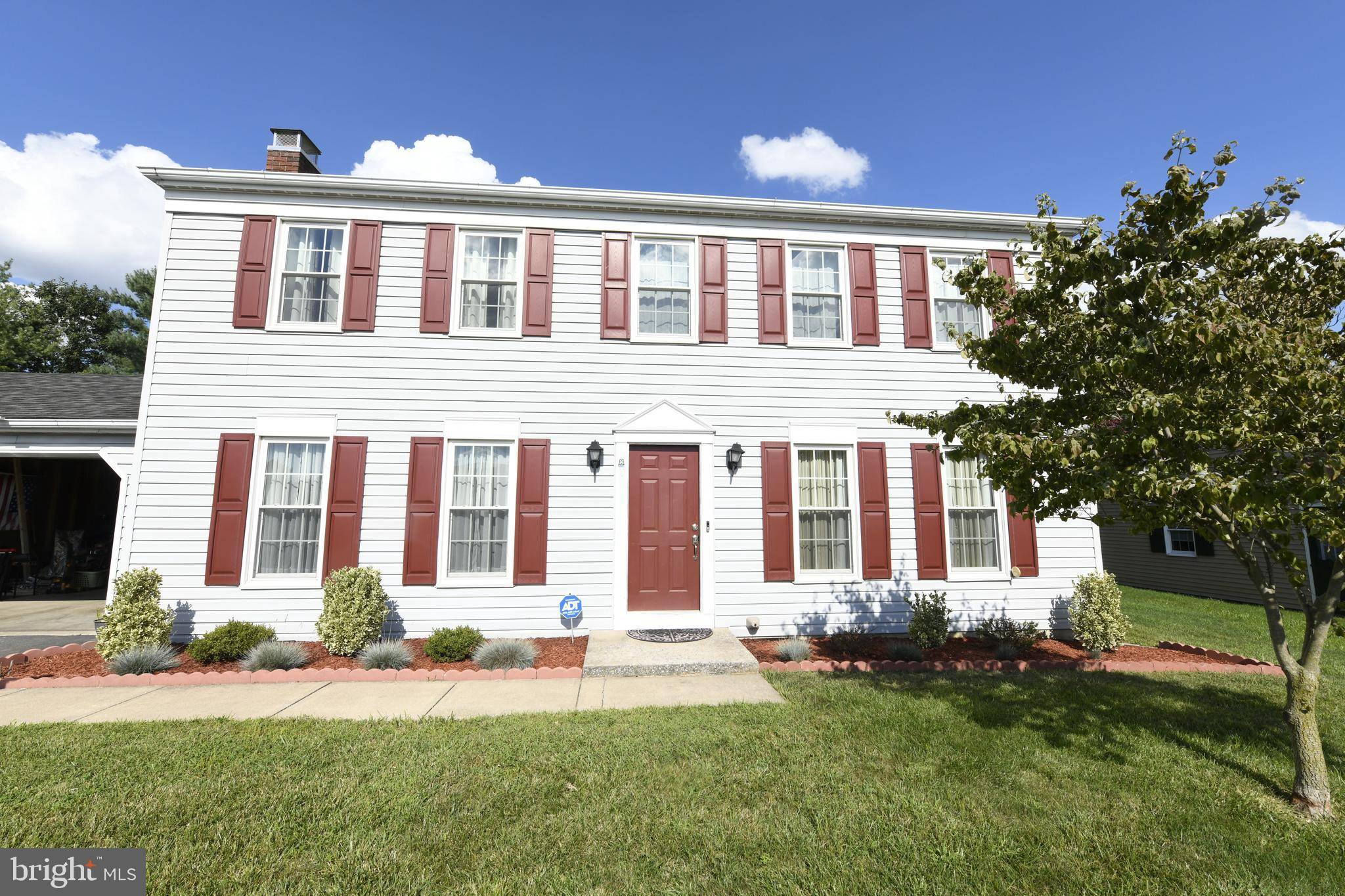 Willow Street, PA 17584,119 CHARLESTON DR