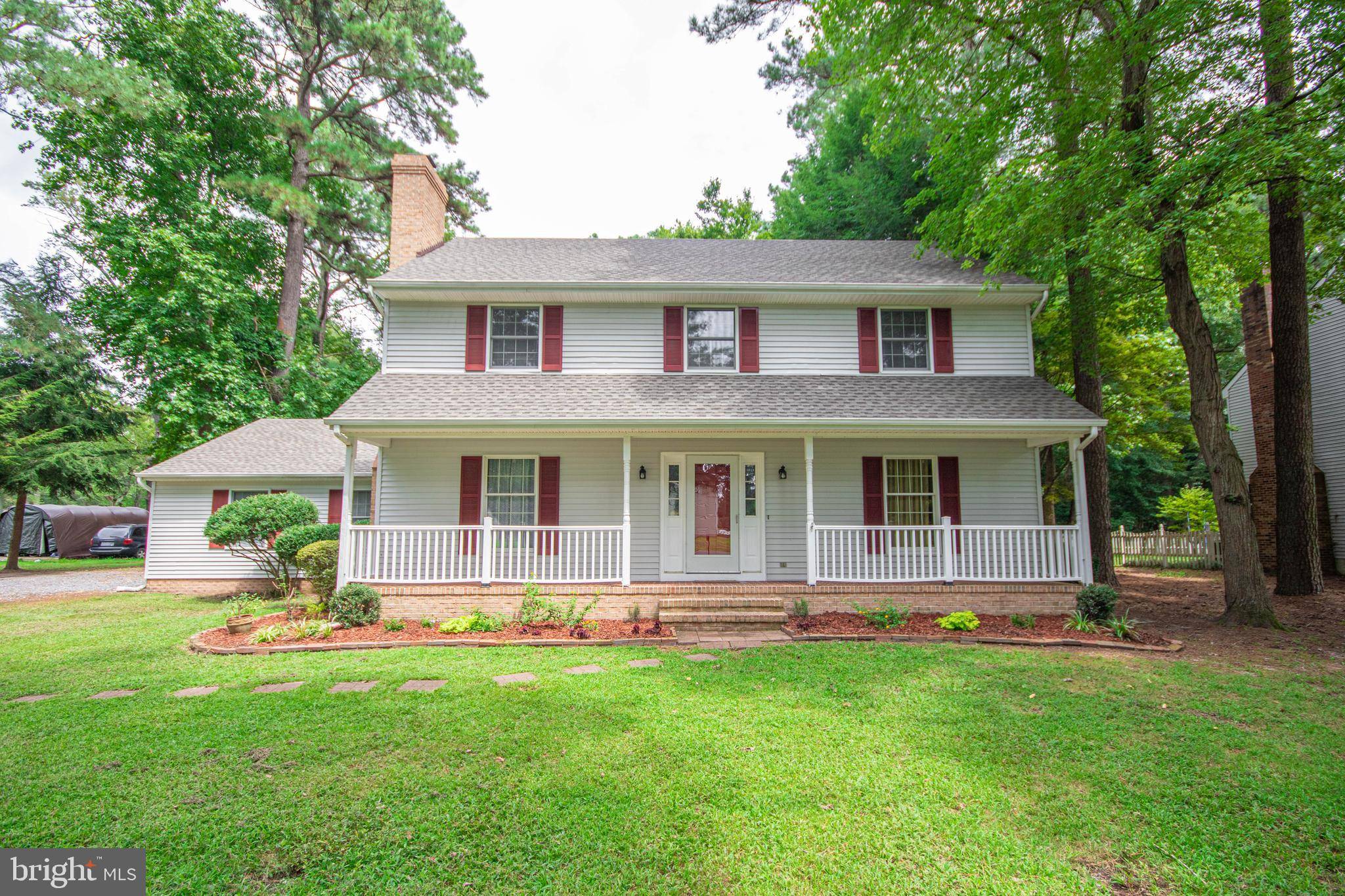 Salisbury, MD 21801,5663 ANCHOR PL