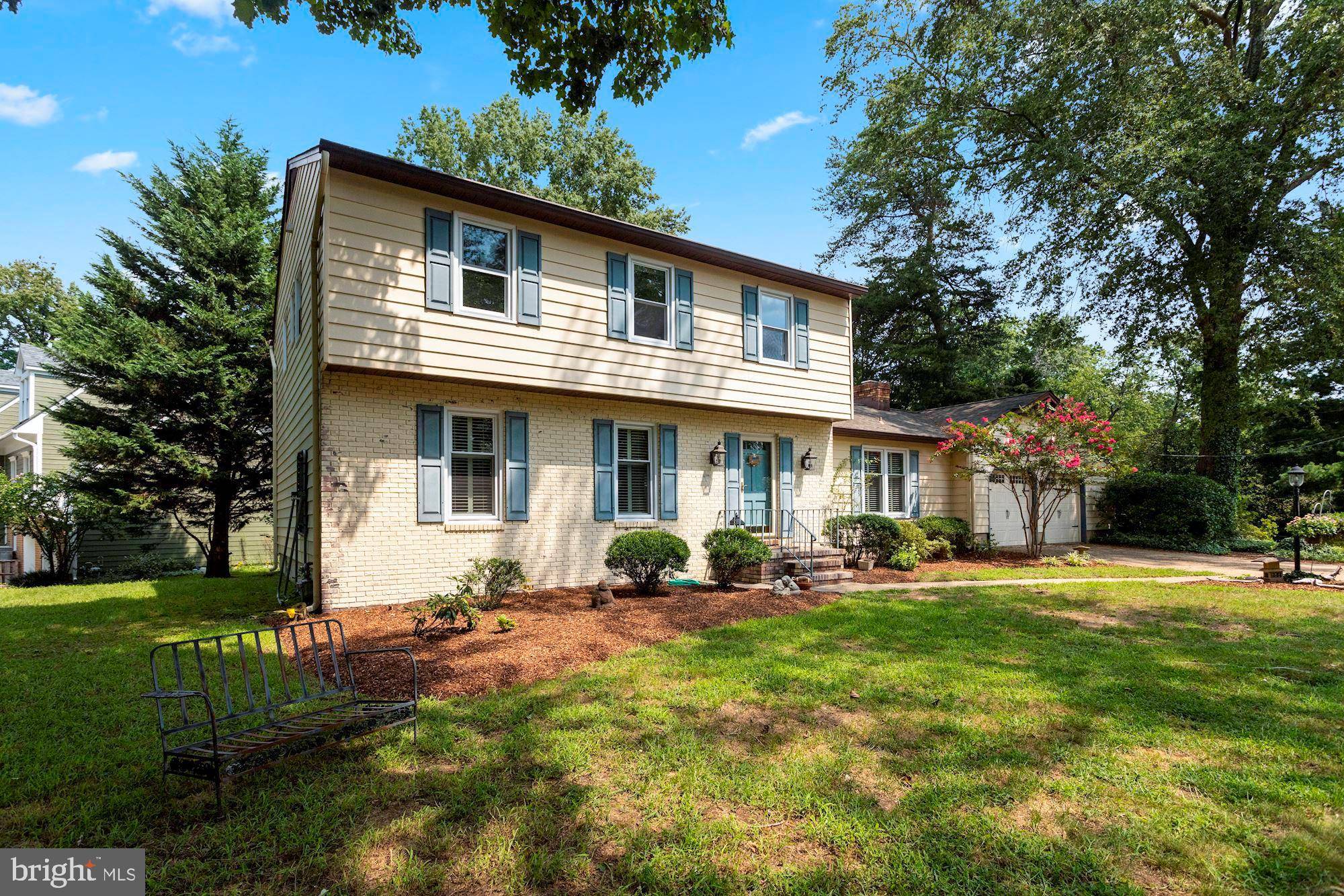 Severna Park, MD 21146,300 BOWLINE CT