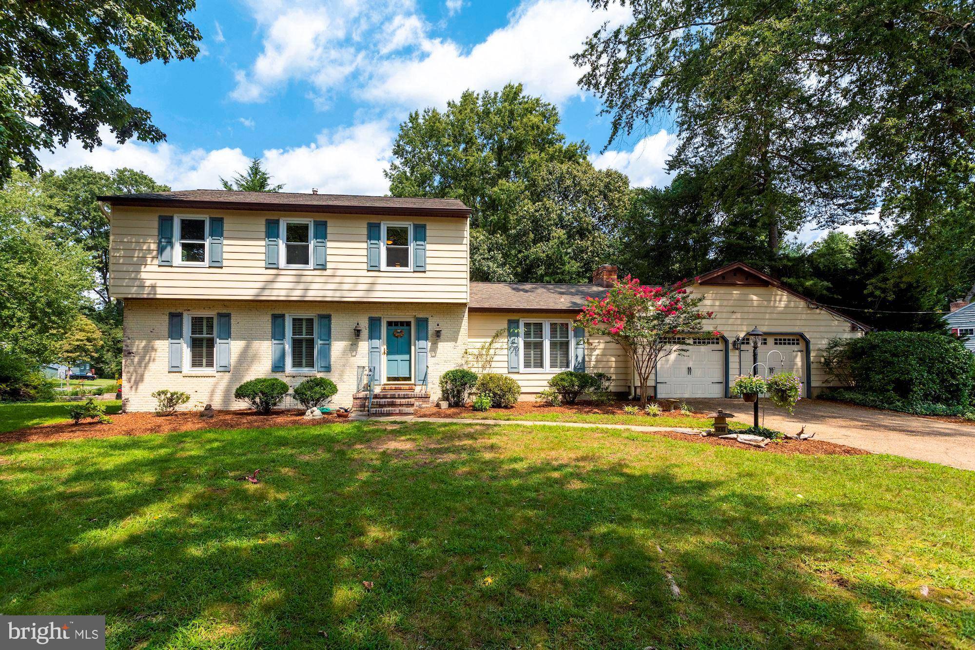 Severna Park, MD 21146,300 BOWLINE CT