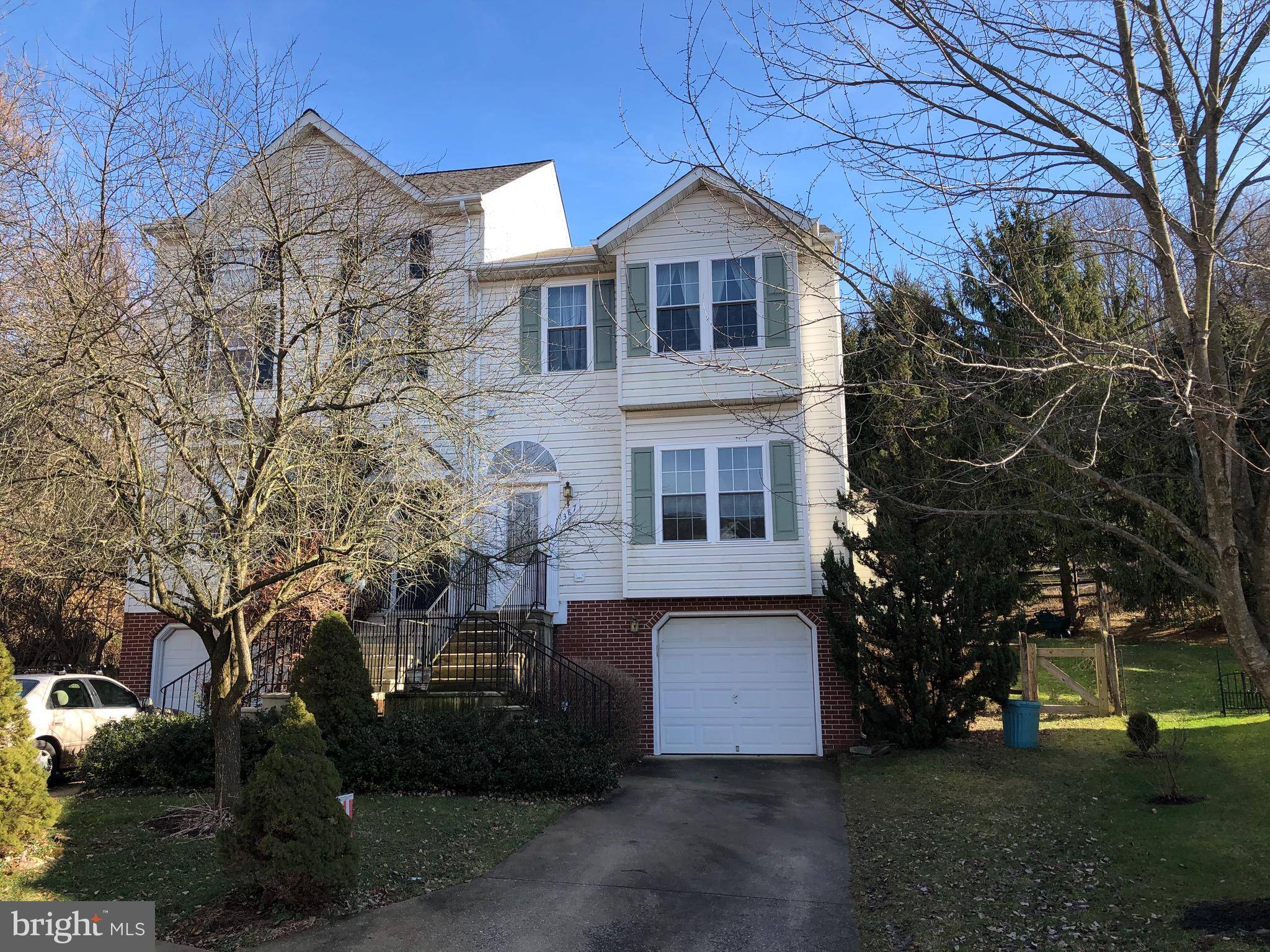 Westminster, MD 21157,387 JULIET LN