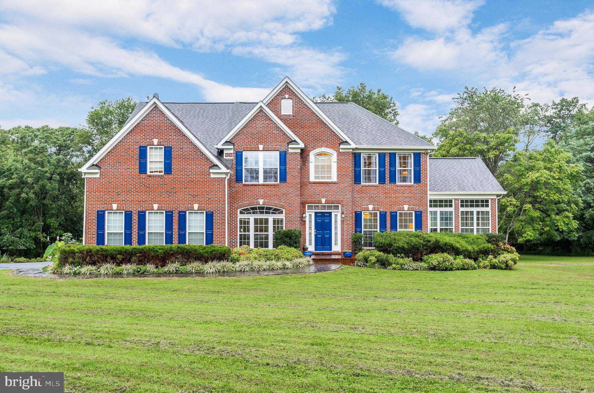 Gaithersburg, MD 20882,23722 PLEASANT VIEW LN