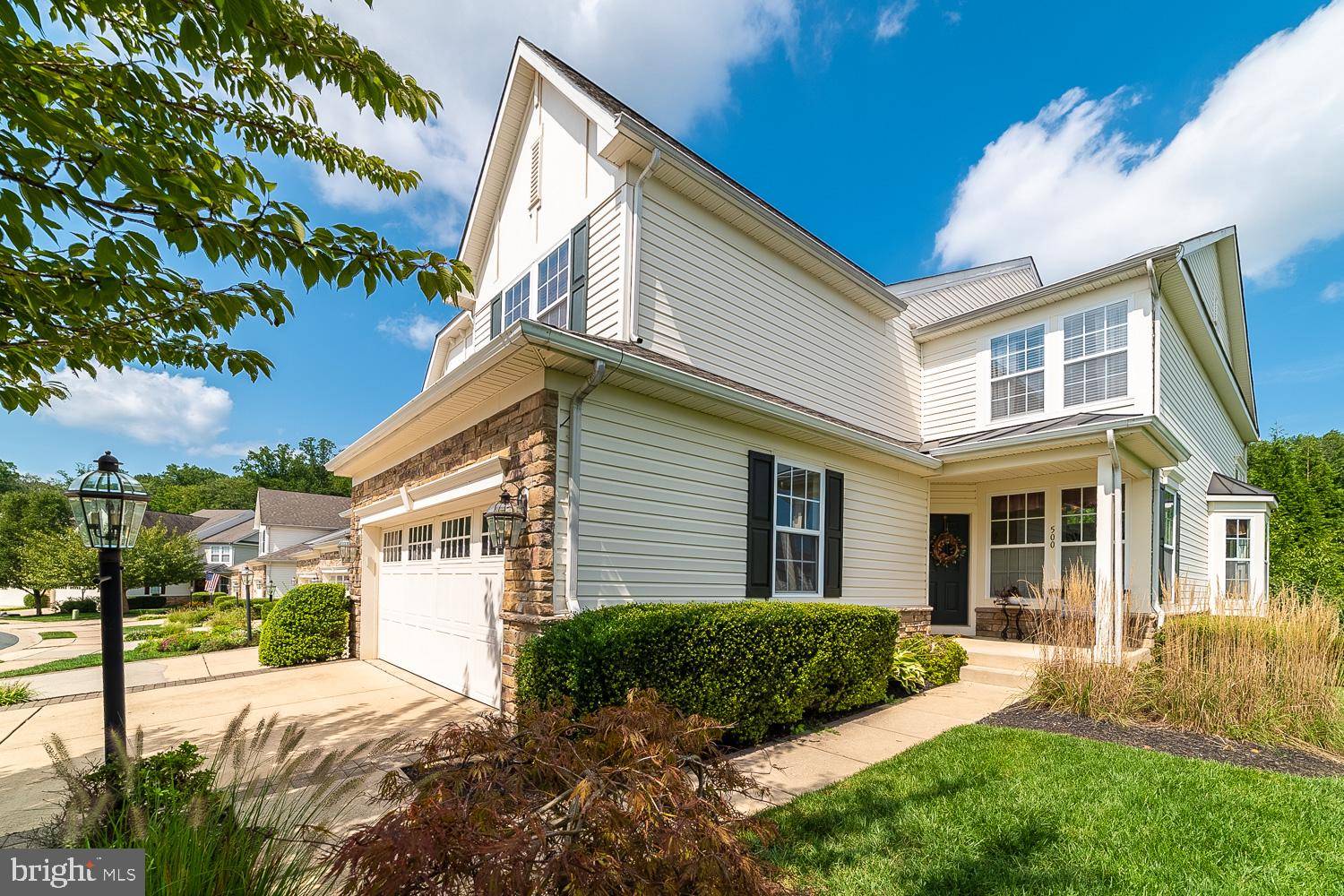 Havre De Grace, MD 21078,500 COUNTERPOINT CIR