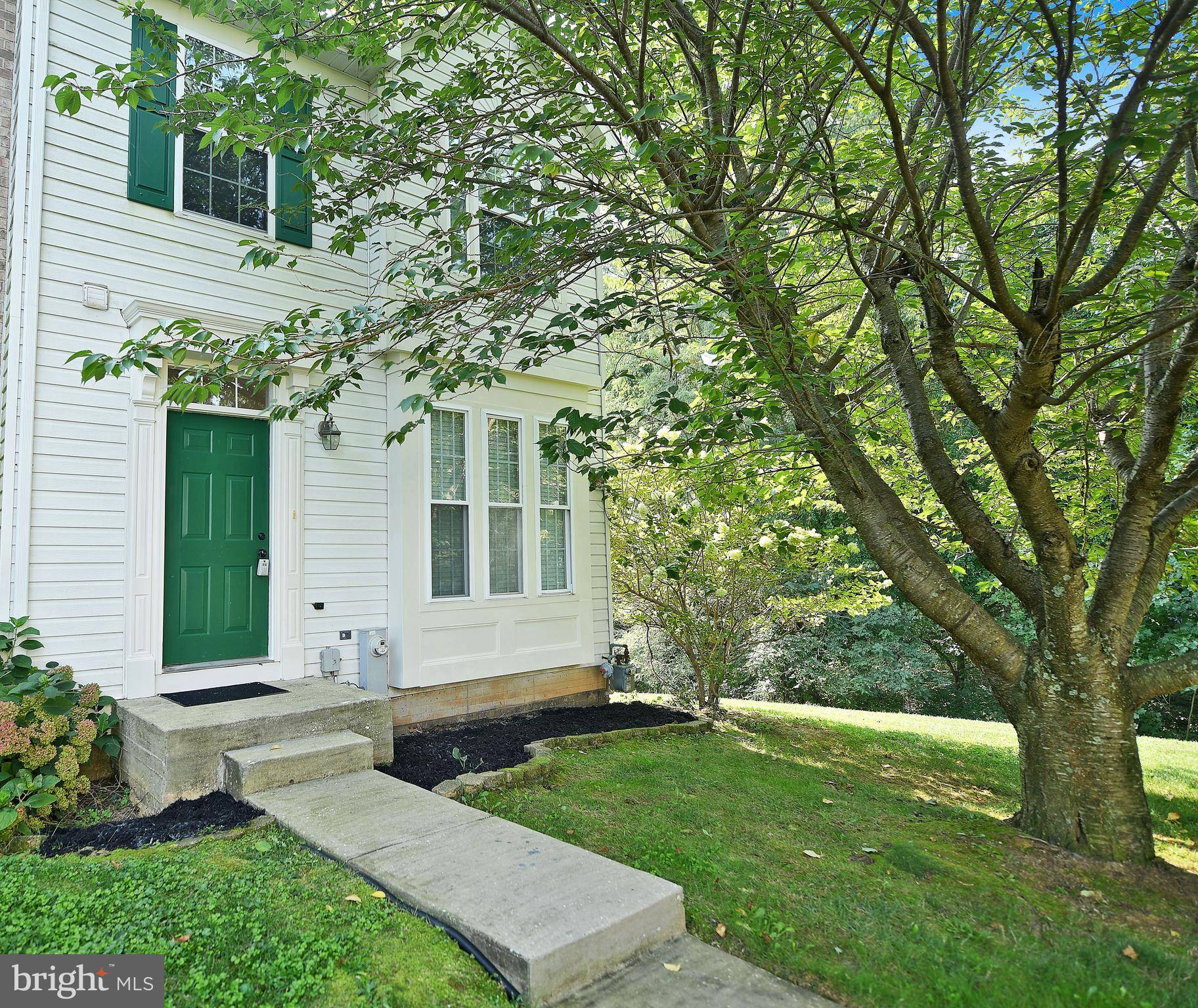 Bel Air, MD 21015,451 AMELANCHIER CT