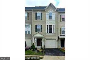 Bristow, VA 20136,12972 BENEDICTINE WAY