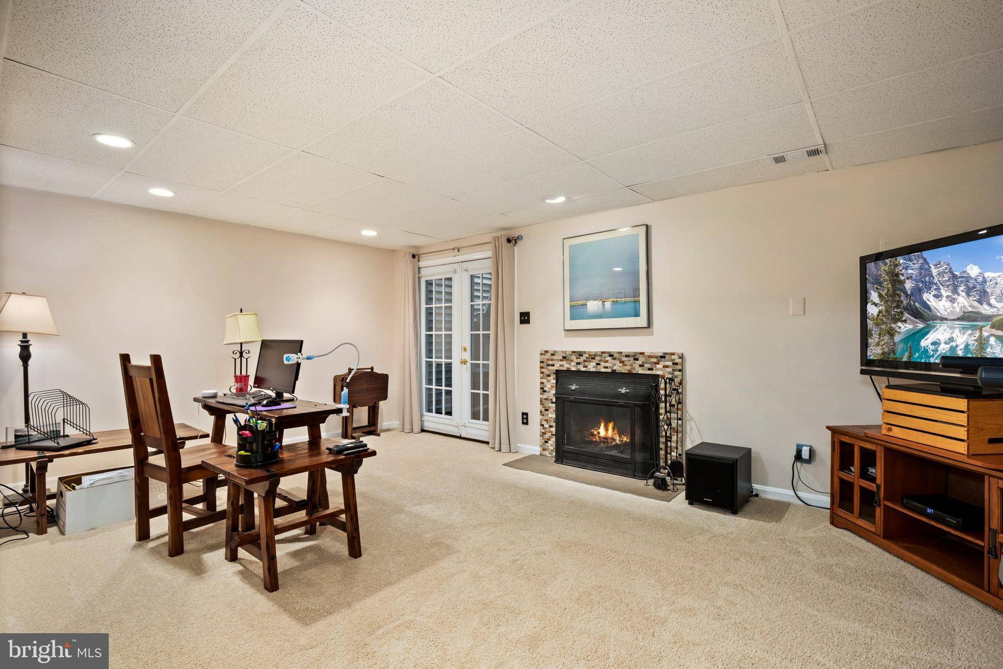 Centreville, VA 20121,5944 WILD BROOK CT