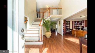 Cream Ridge, NJ 08514,10 FERN DR