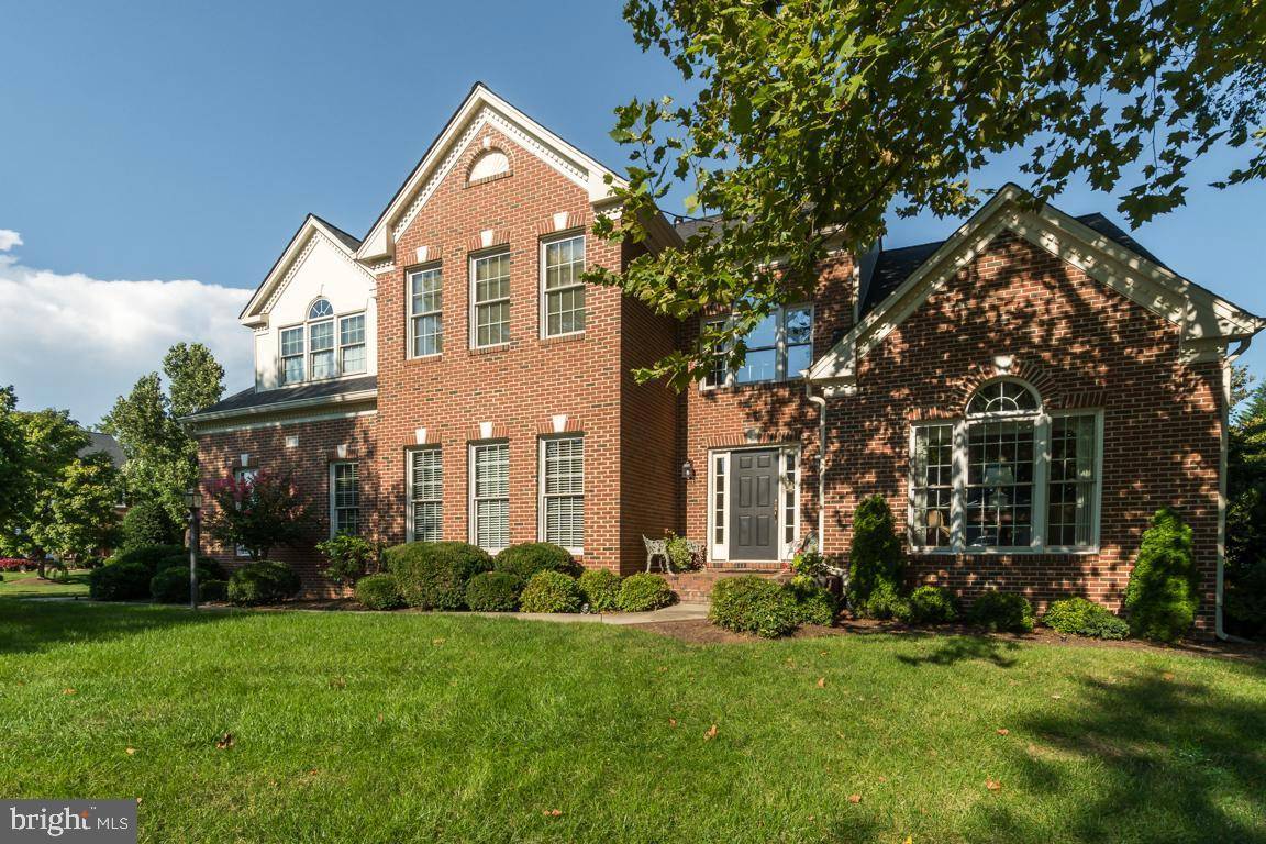 Herndon, VA 20171,2565 FOX HOUND CT