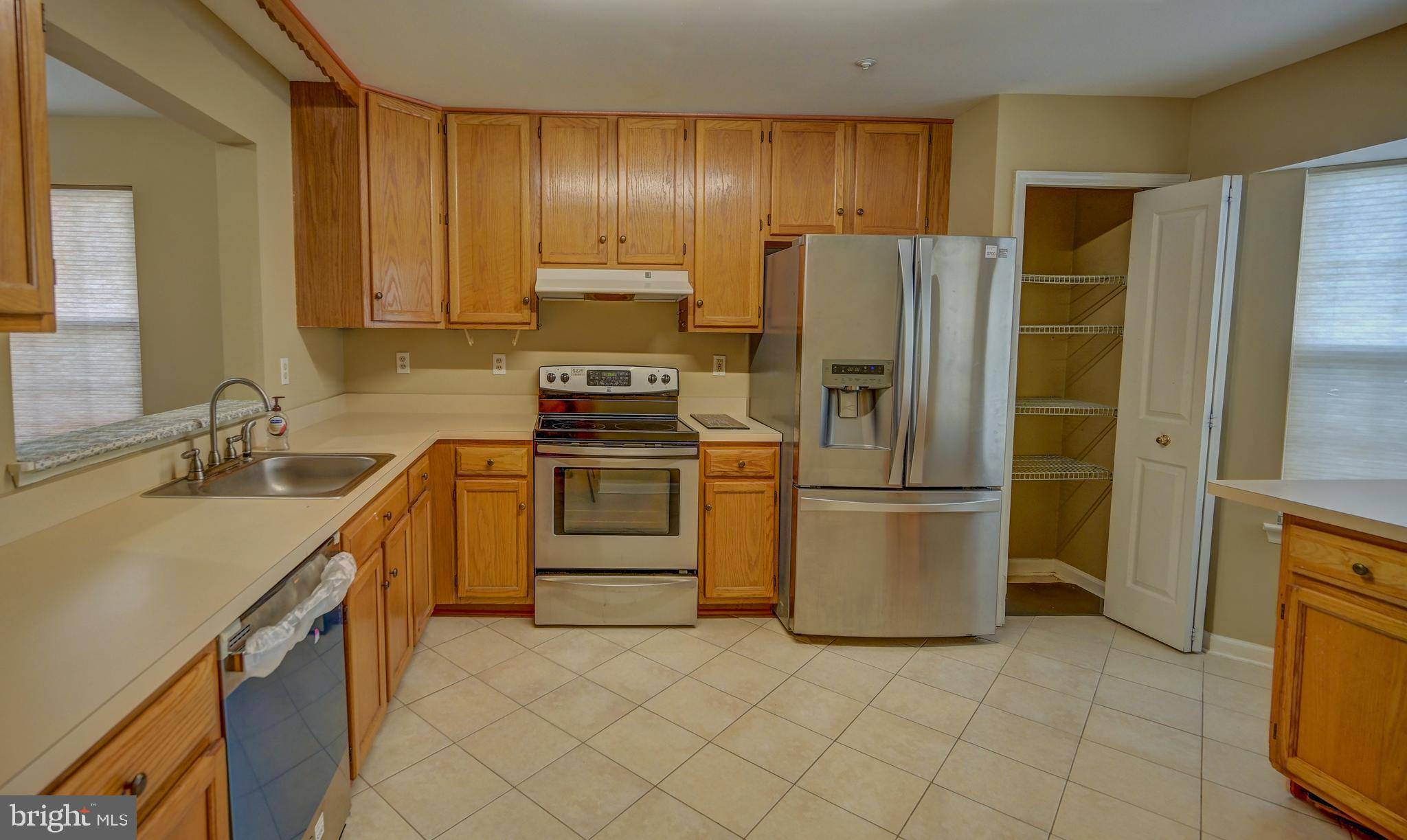 Laurel, MD 20723,9300 GORDON CT