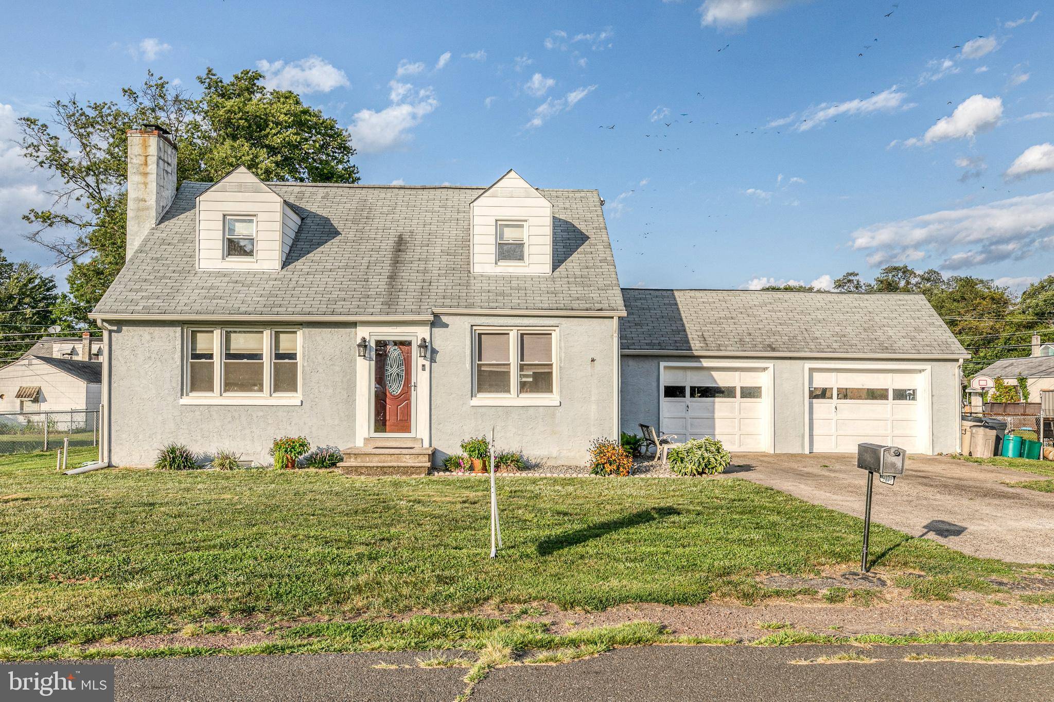 Morrisville, PA 19067,9271 REED AVE