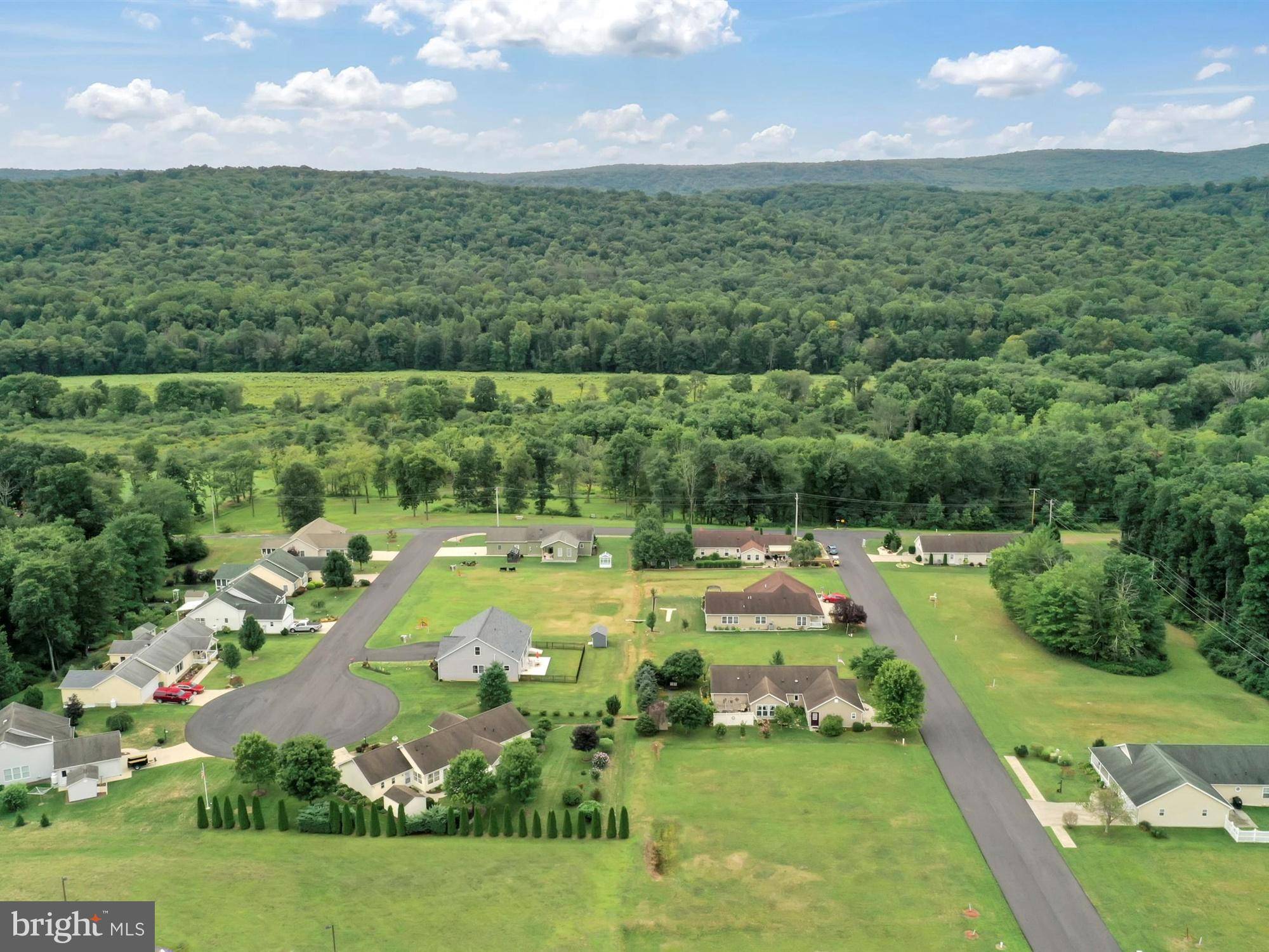 Pine Grove, PA 17963,LOT #7 BEAUTY MARY WAY