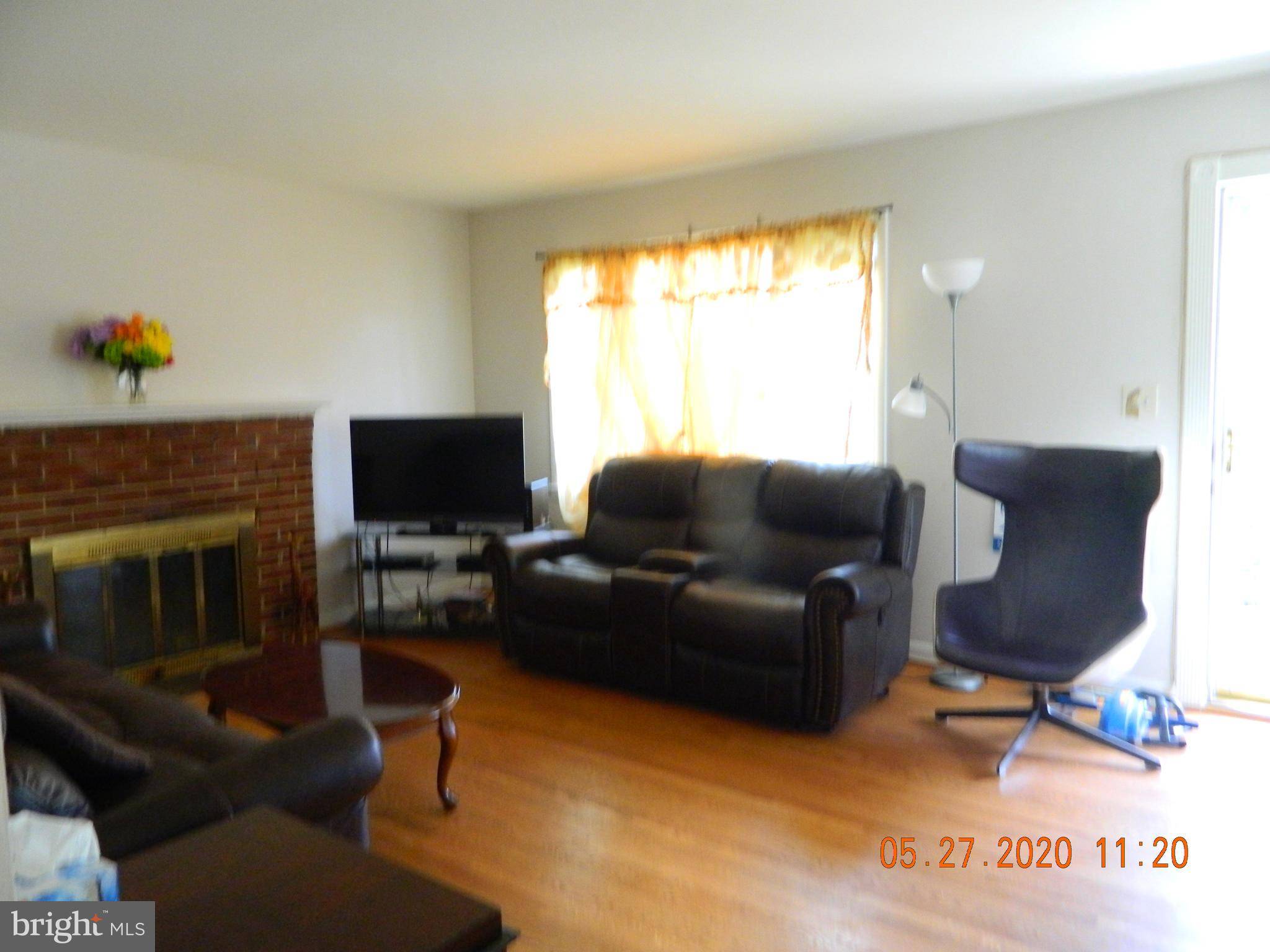 Hyattsville, MD 20782,6000 35TH AVE