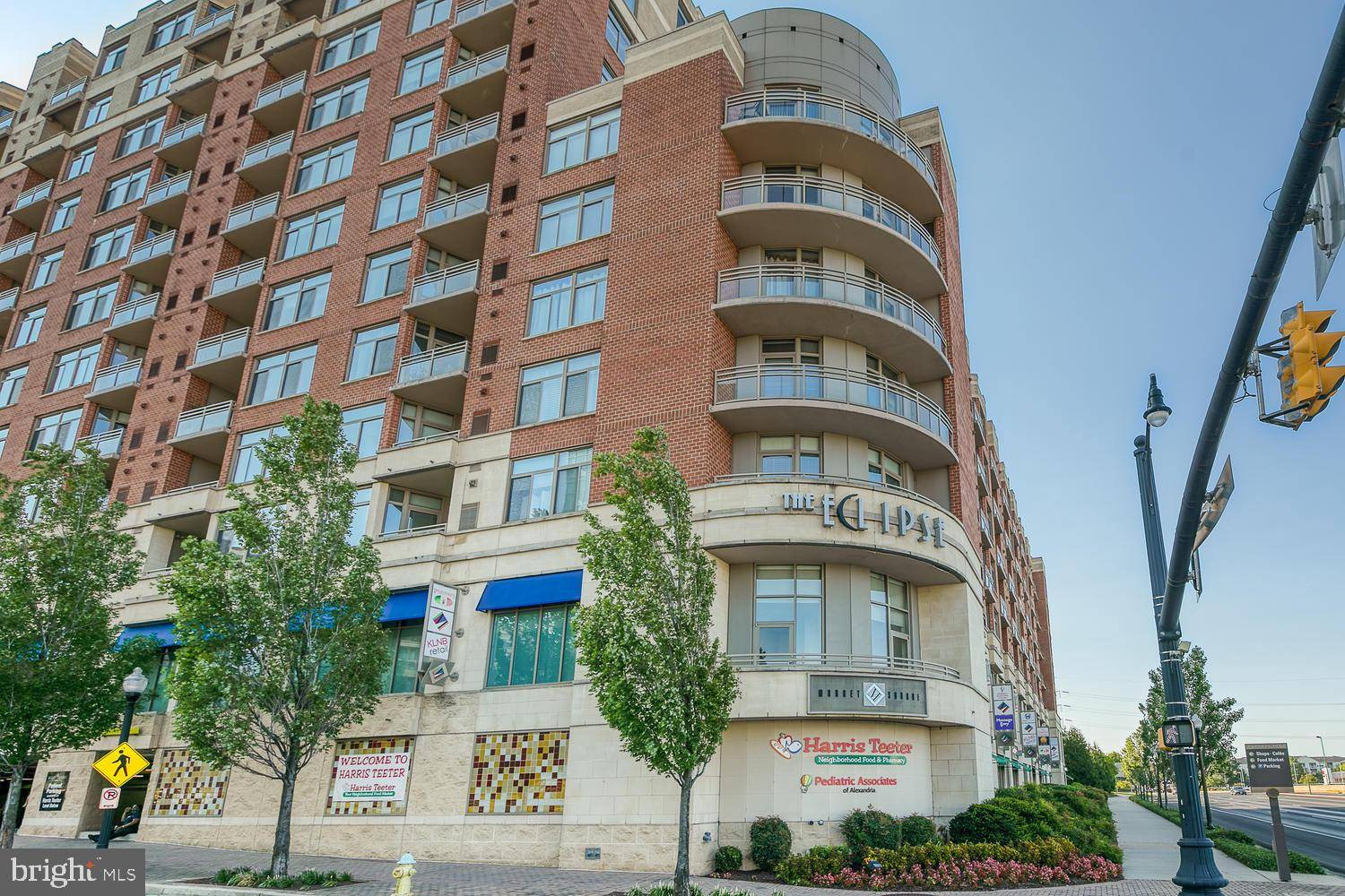 Arlington, VA 22202,3650 S GLEBE RD #1045