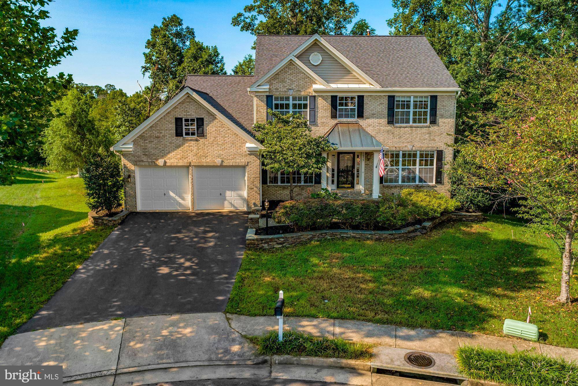 Bristow, VA 20136,12933 ASPIRE CT