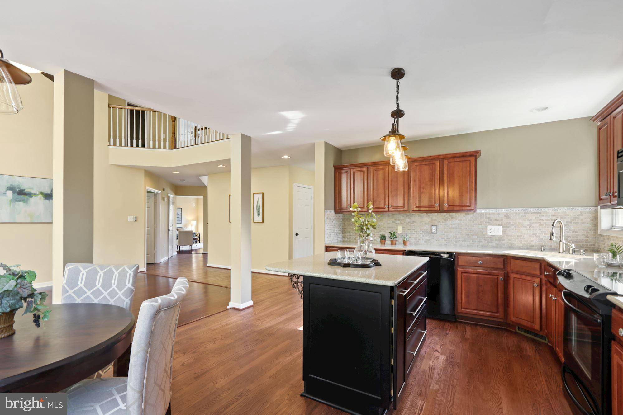 Bristow, VA 20136,12933 ASPIRE CT