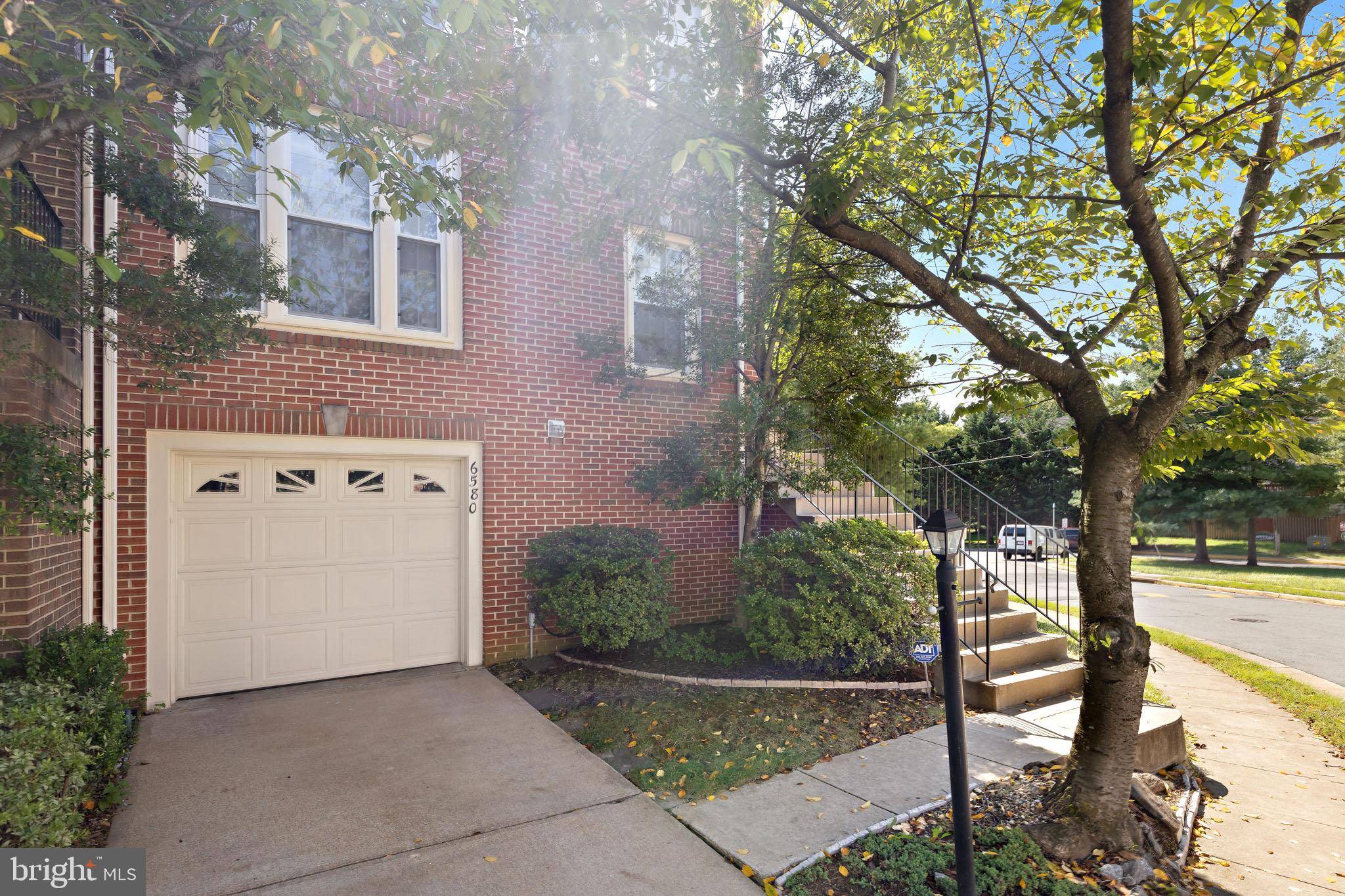 Alexandria, VA 22312,6580 IRVIN CT