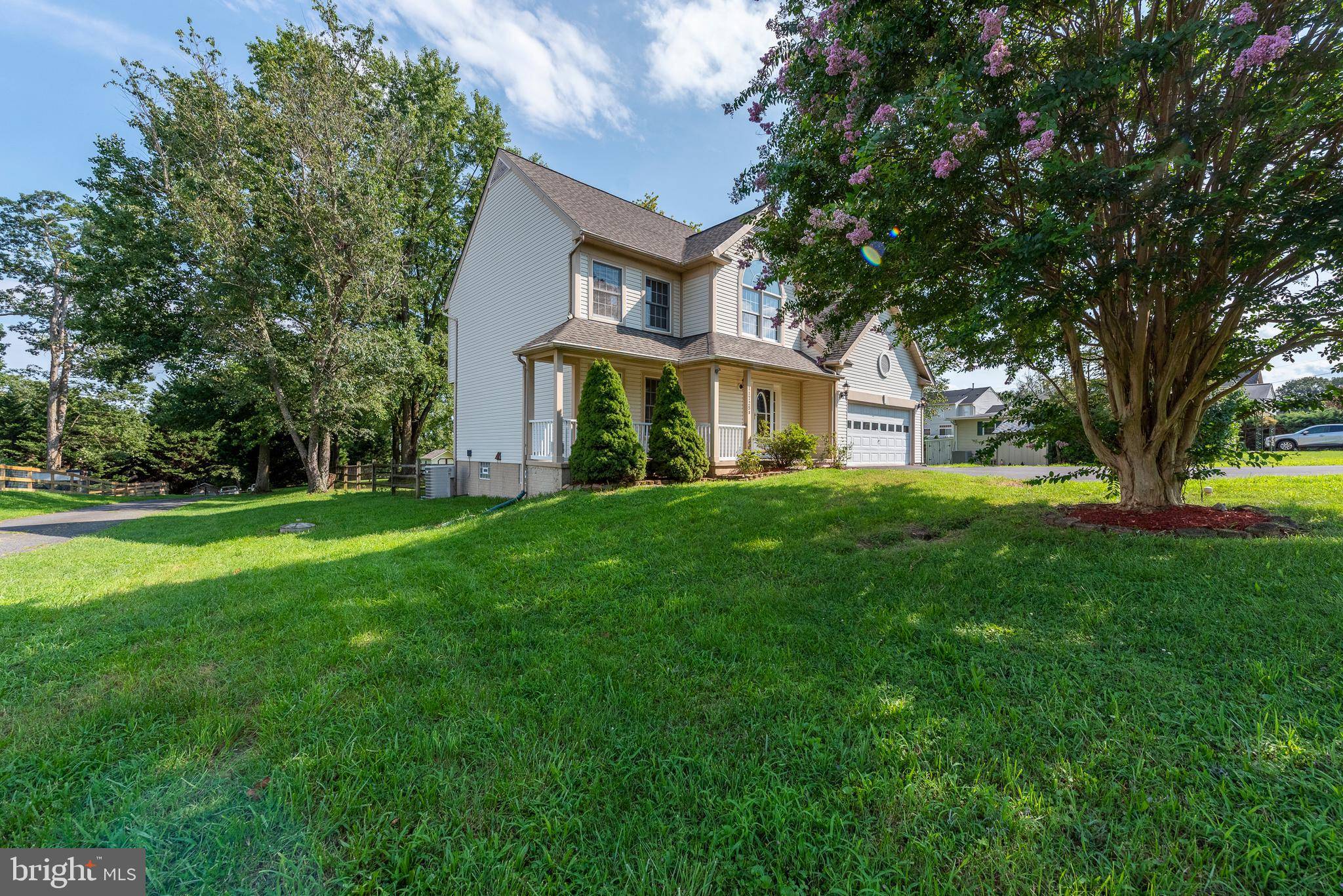 White Marsh, MD 21162,11725-B HAMILTON PL