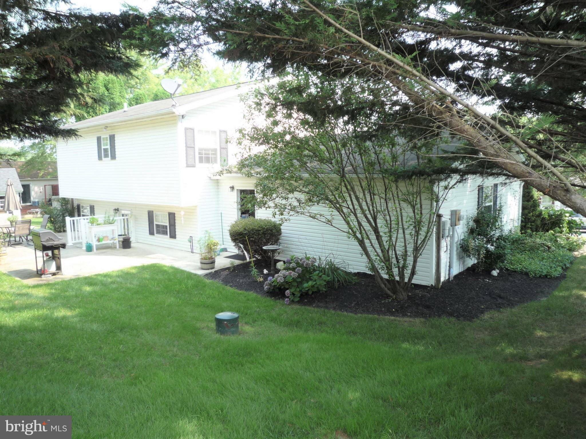 Felton, PA 17322,17 ORIOLE CIR