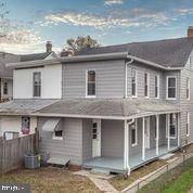 New Cumberland, PA 17070,607 3RD ST