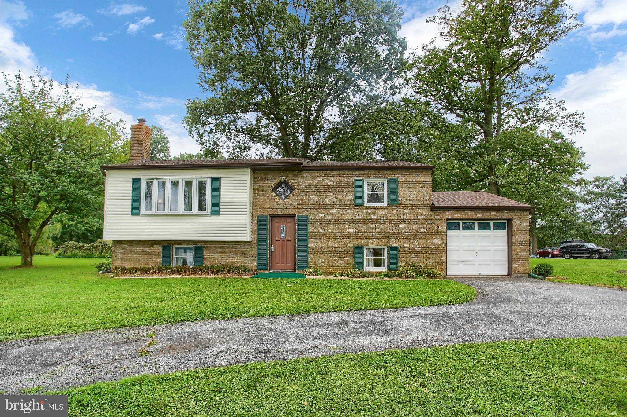 Stewartstown, PA 17363,17964 RIDGE MEADOW RD