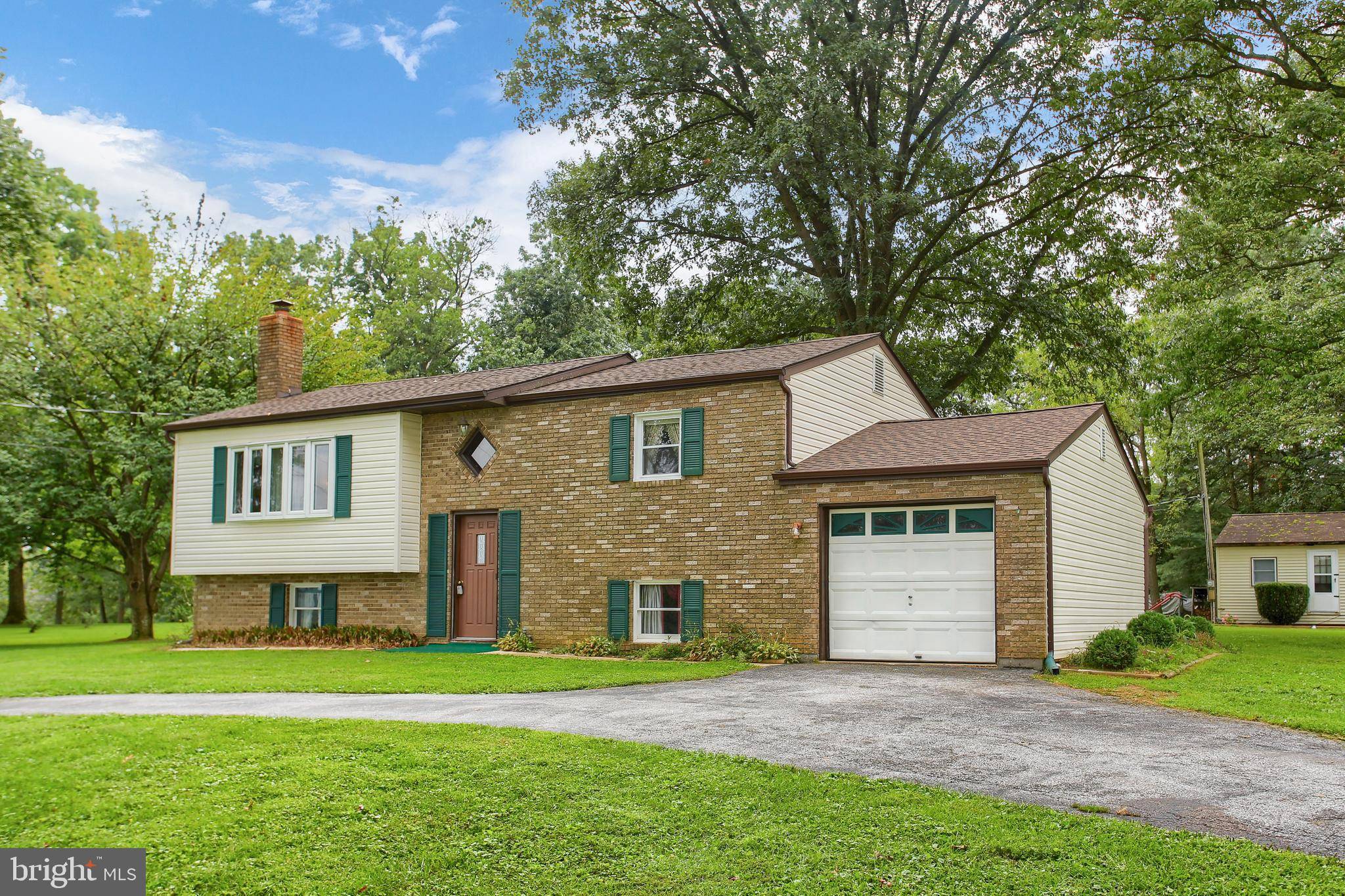 Stewartstown, PA 17363,17964 RIDGE MEADOW RD