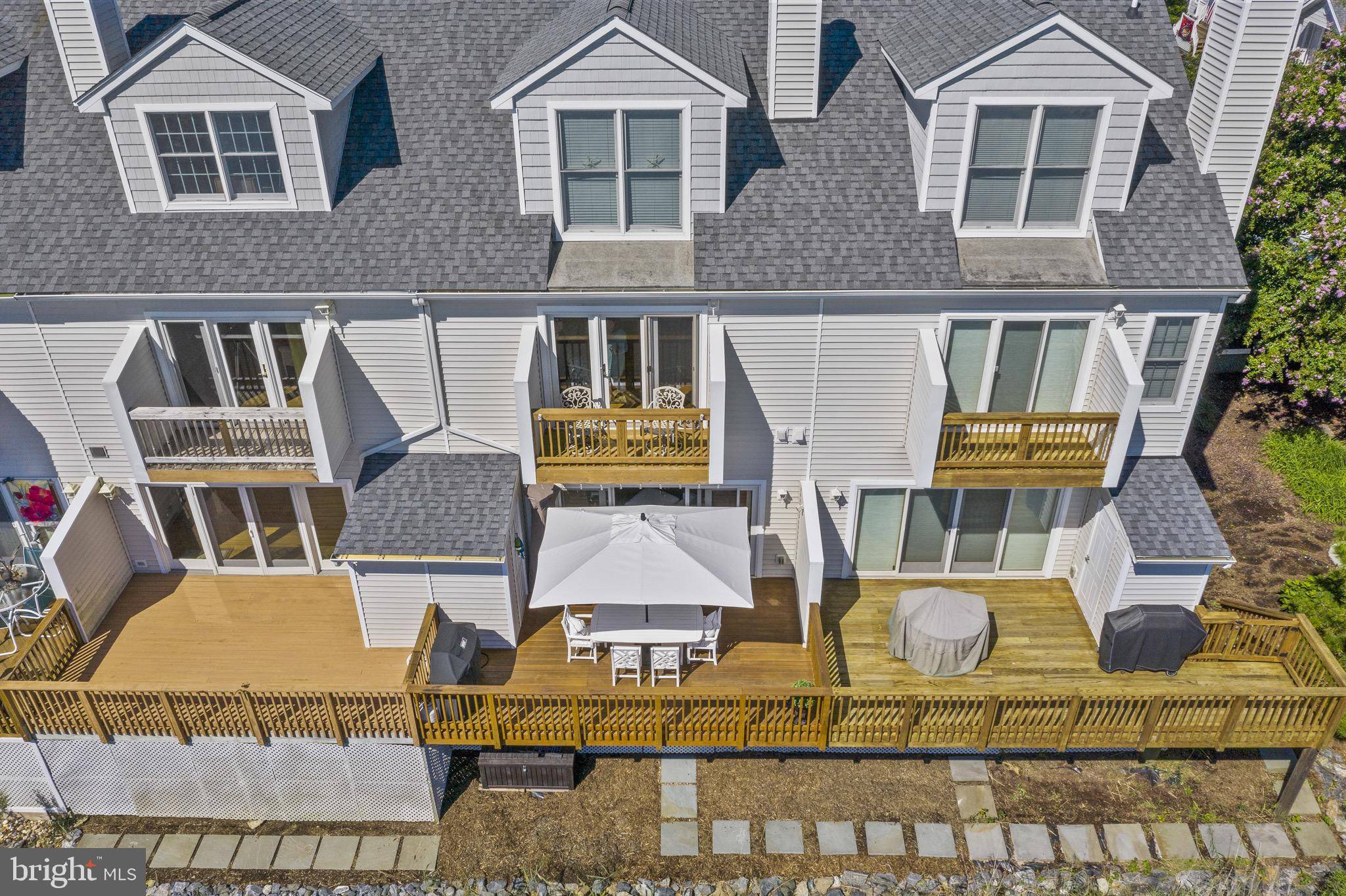 Chesapeake Beach, MD 20732,8609 ADDISON BRIDGE PL