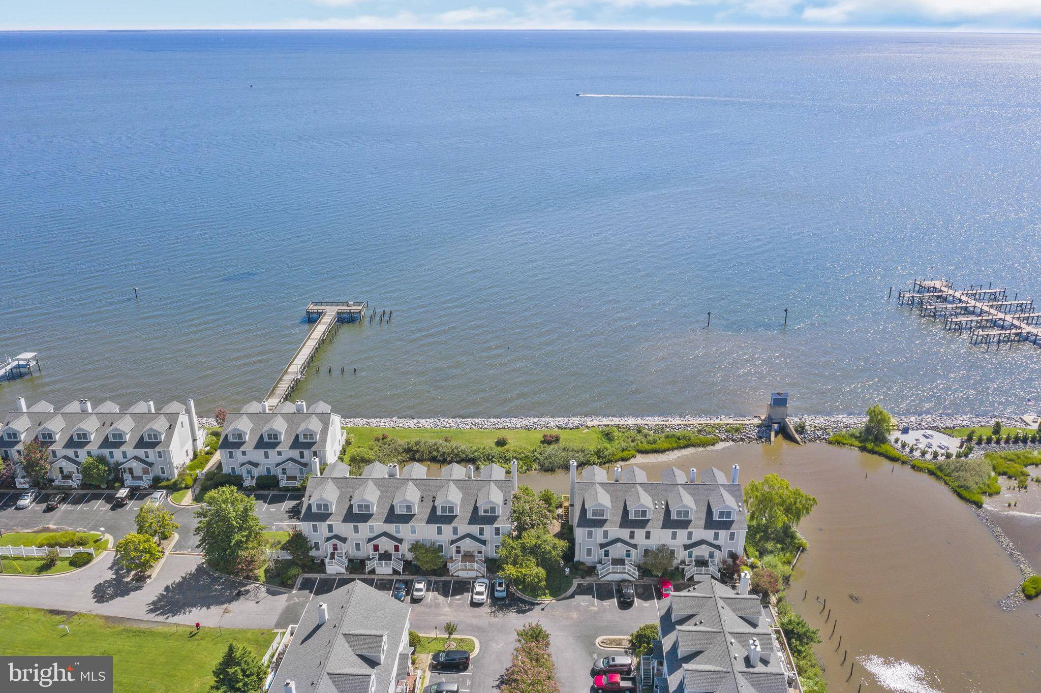 Chesapeake Beach, MD 20732,8609 ADDISON BRIDGE PL