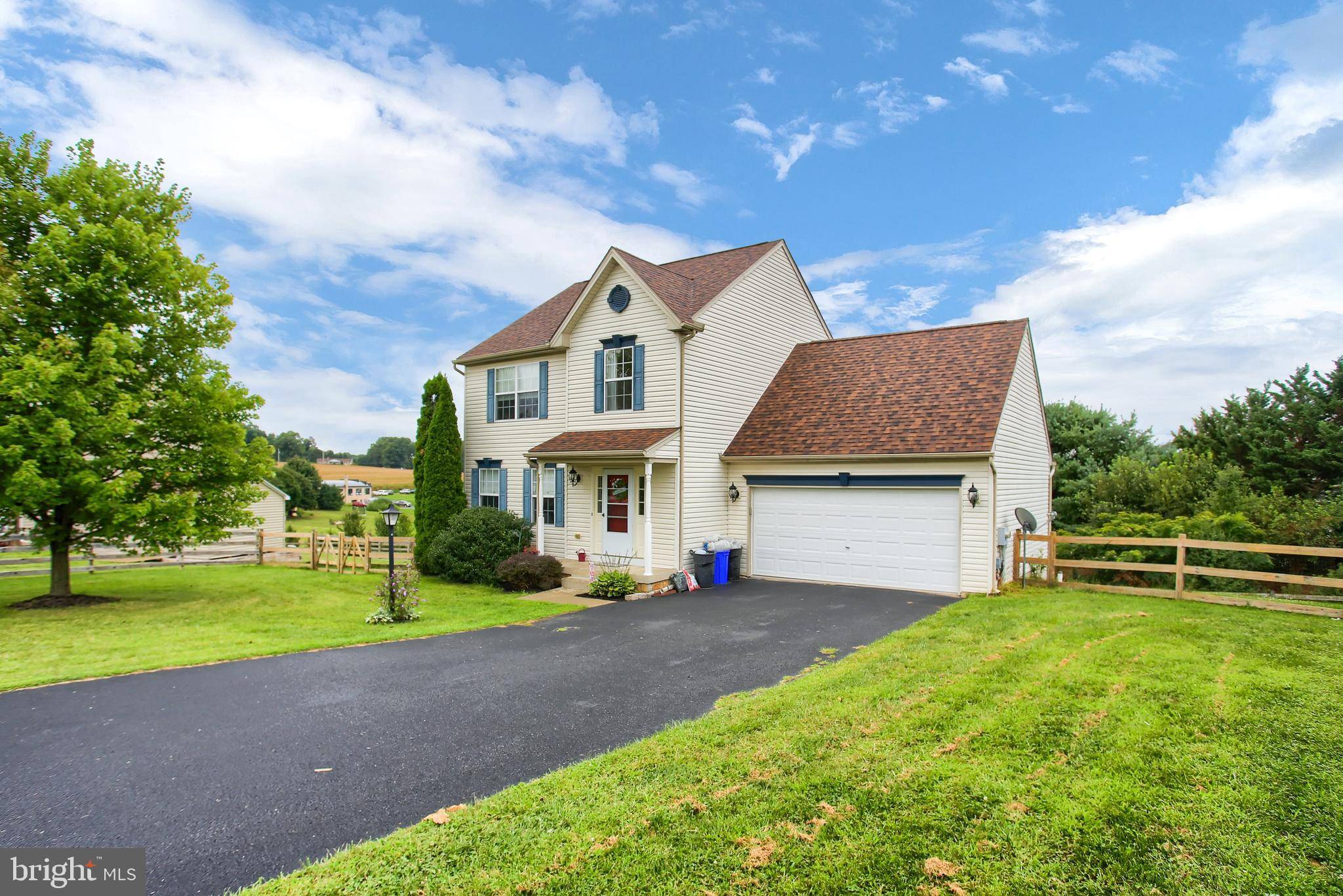 Felton, PA 17322,17 SADDLEBROOK DR