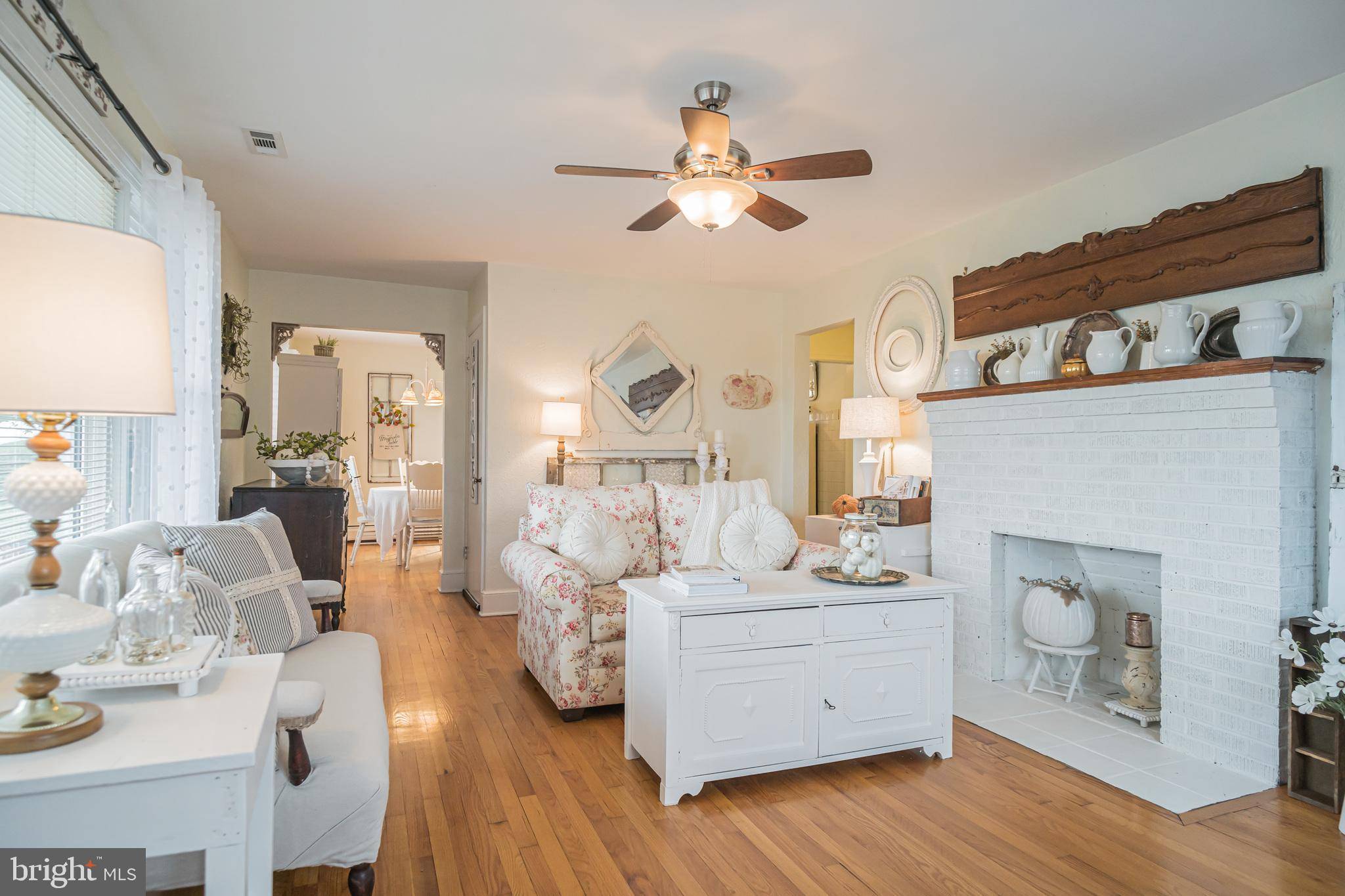 Front Royal, VA 22630,745 E STONEWALL DR