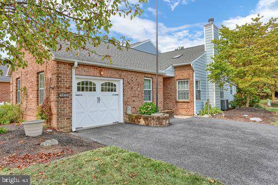 Mechanicsburg, PA 17050,4146 NANTUCKET DR