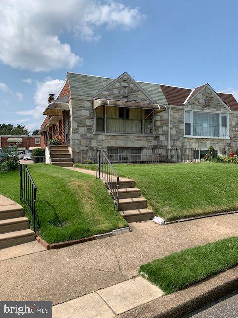 Philadelphia, PA 19152,8816 FAIRFIELD ST