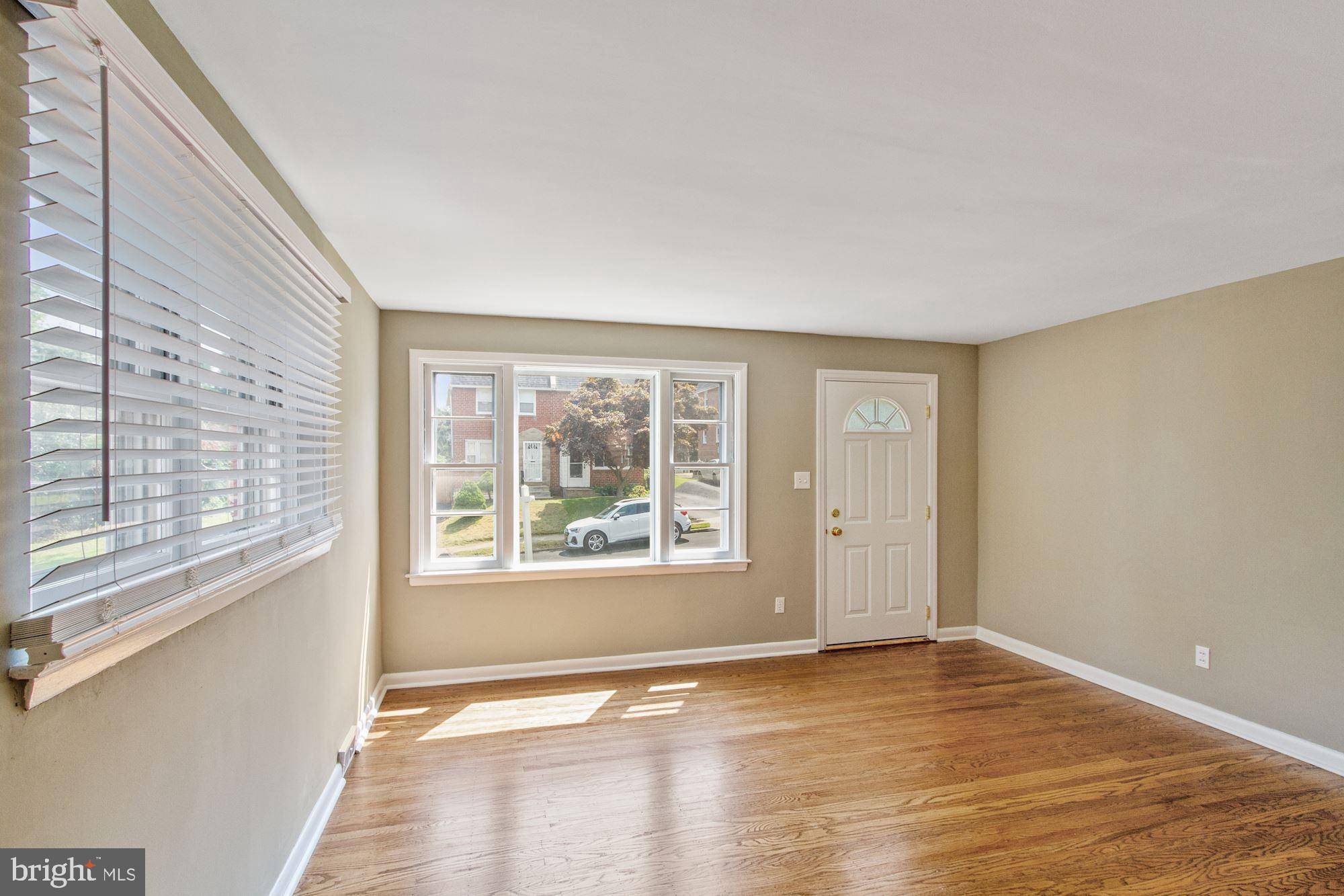 Drexel Hill, PA 19026,4001 EVANS LN