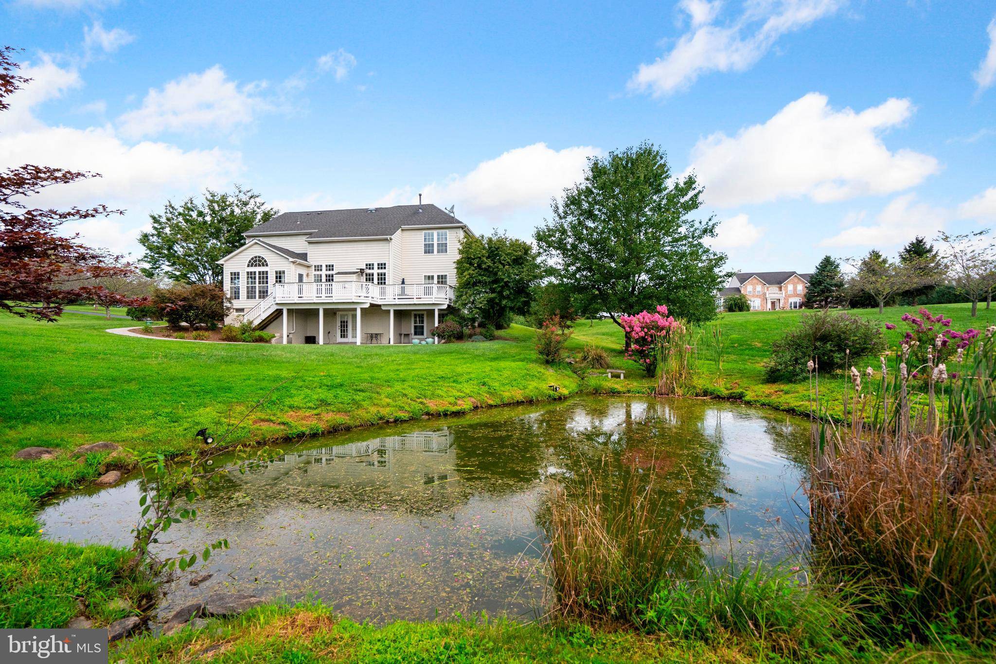 Round Hill, VA 20141,36331 DWYER CT