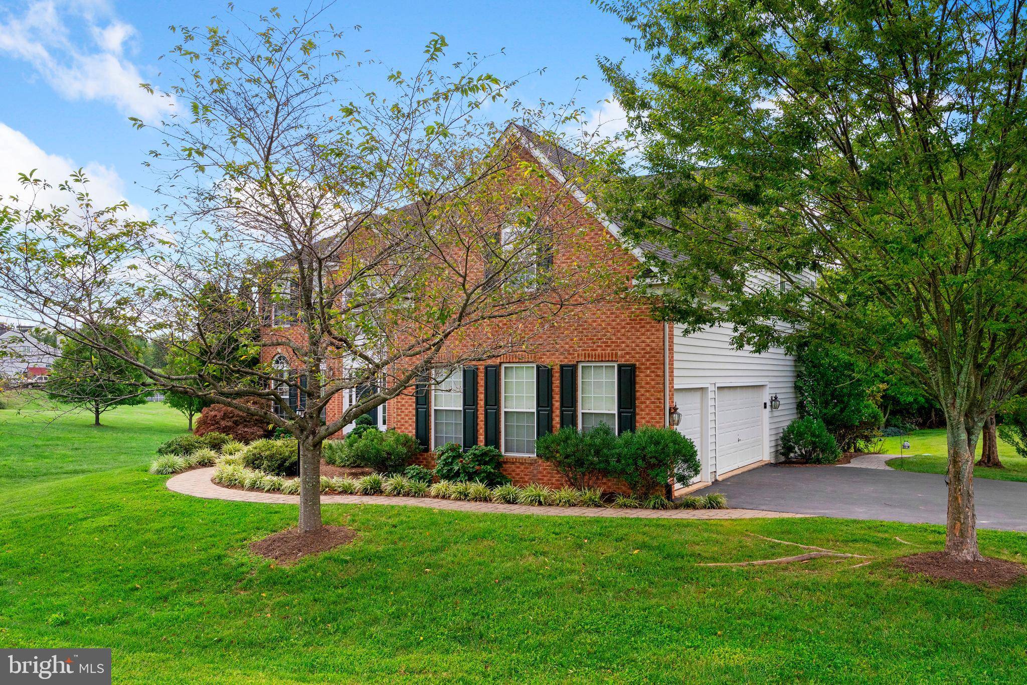 Round Hill, VA 20141,36331 DWYER CT