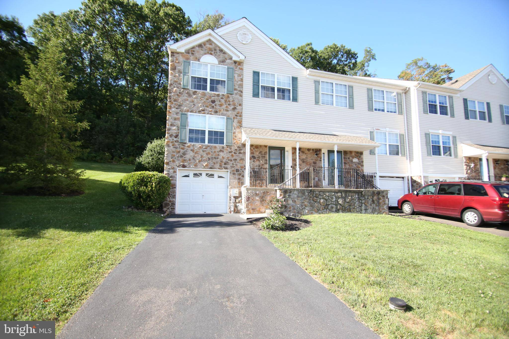 Doylestown, PA 18902,3782 SWETLAND DR