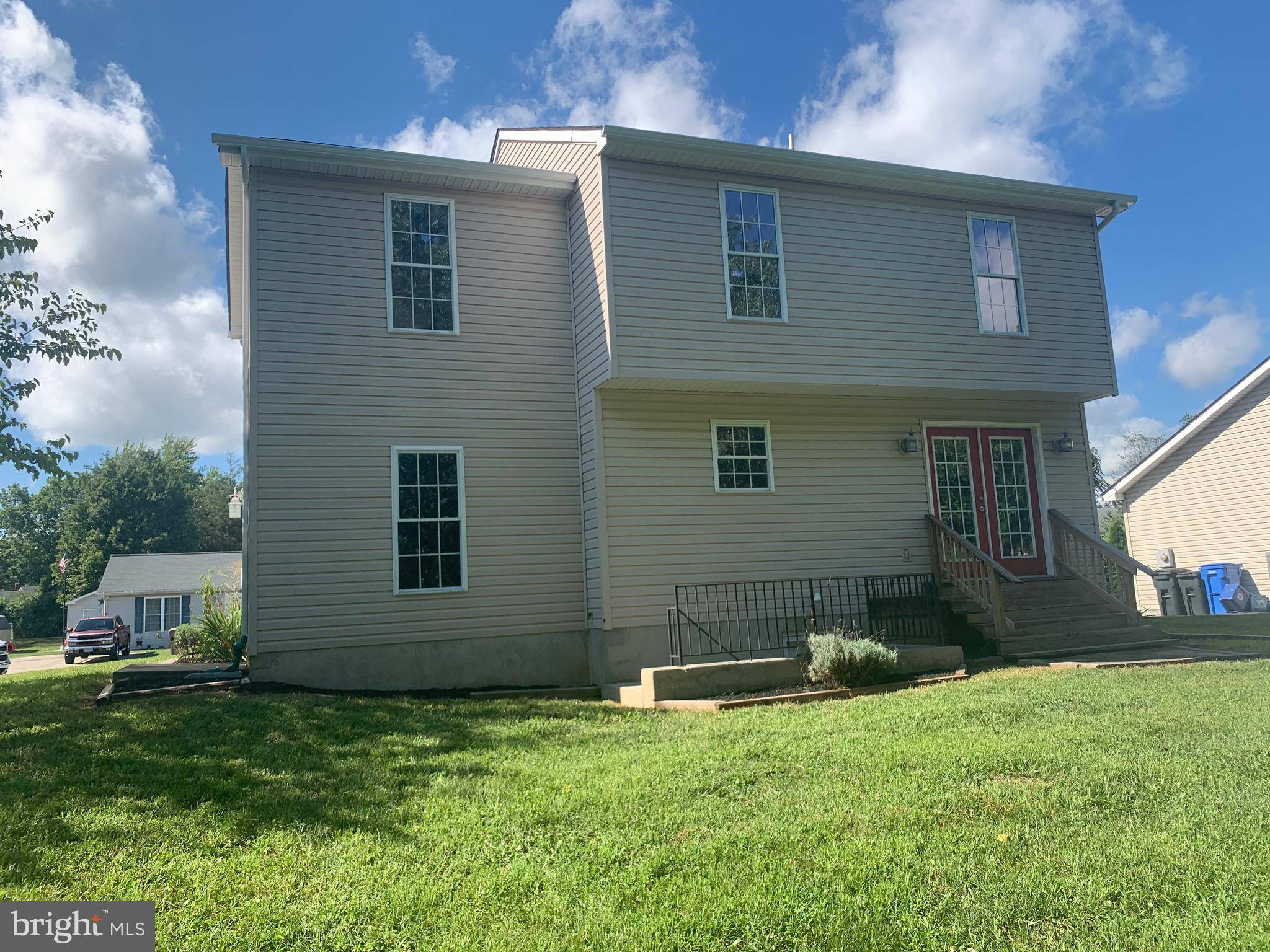 Taneytown, MD 21787,11 DUNKLE CT