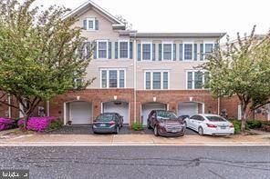 Alexandria, VA 22306,3549 HUNTLEY MANOR LN