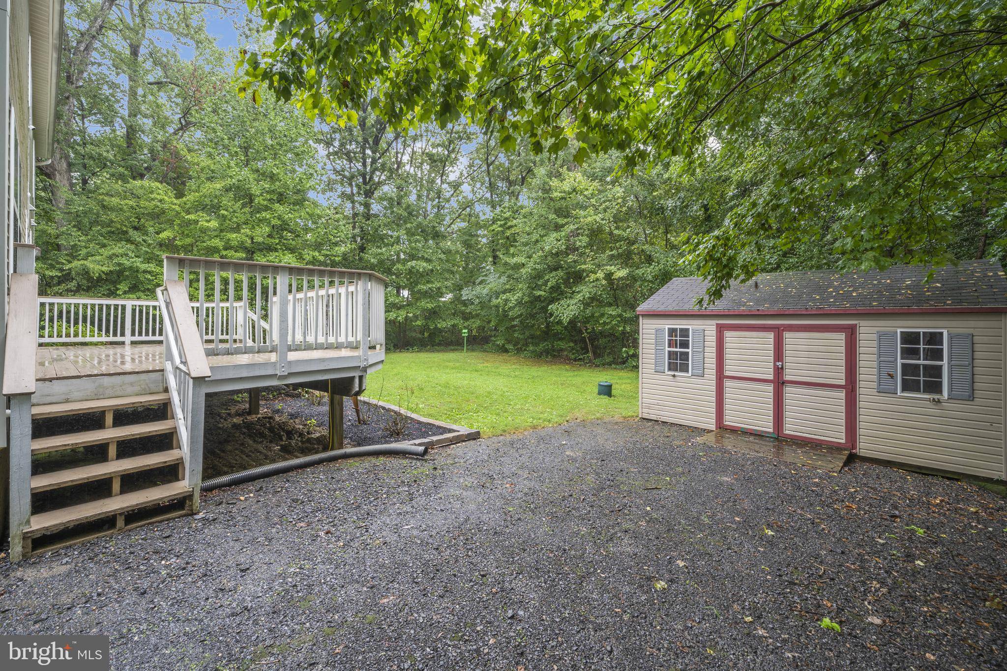 Lusby, MD 20657,1745 RUDOLPH LN